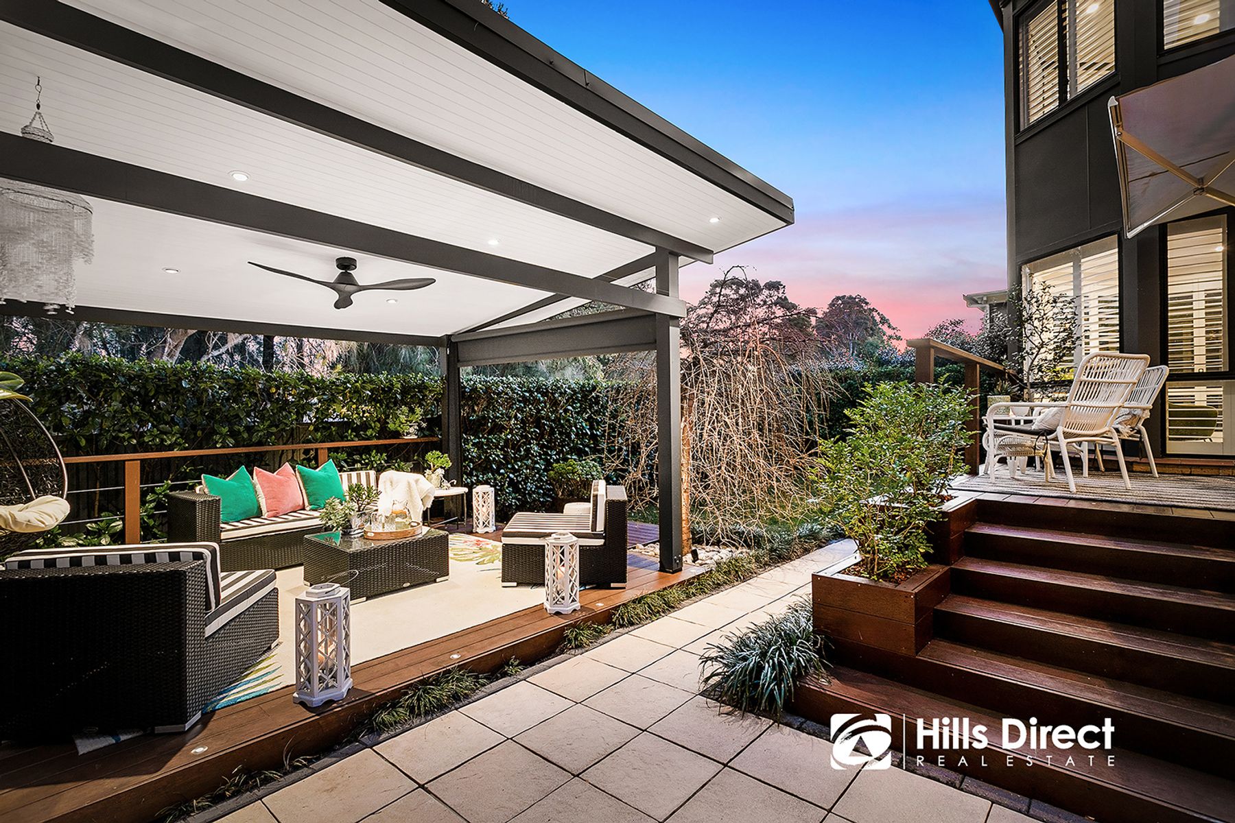 45 Aylward Avenue, Quakers Hill NSW 2763, Quakers Hill - Thumbnail 7