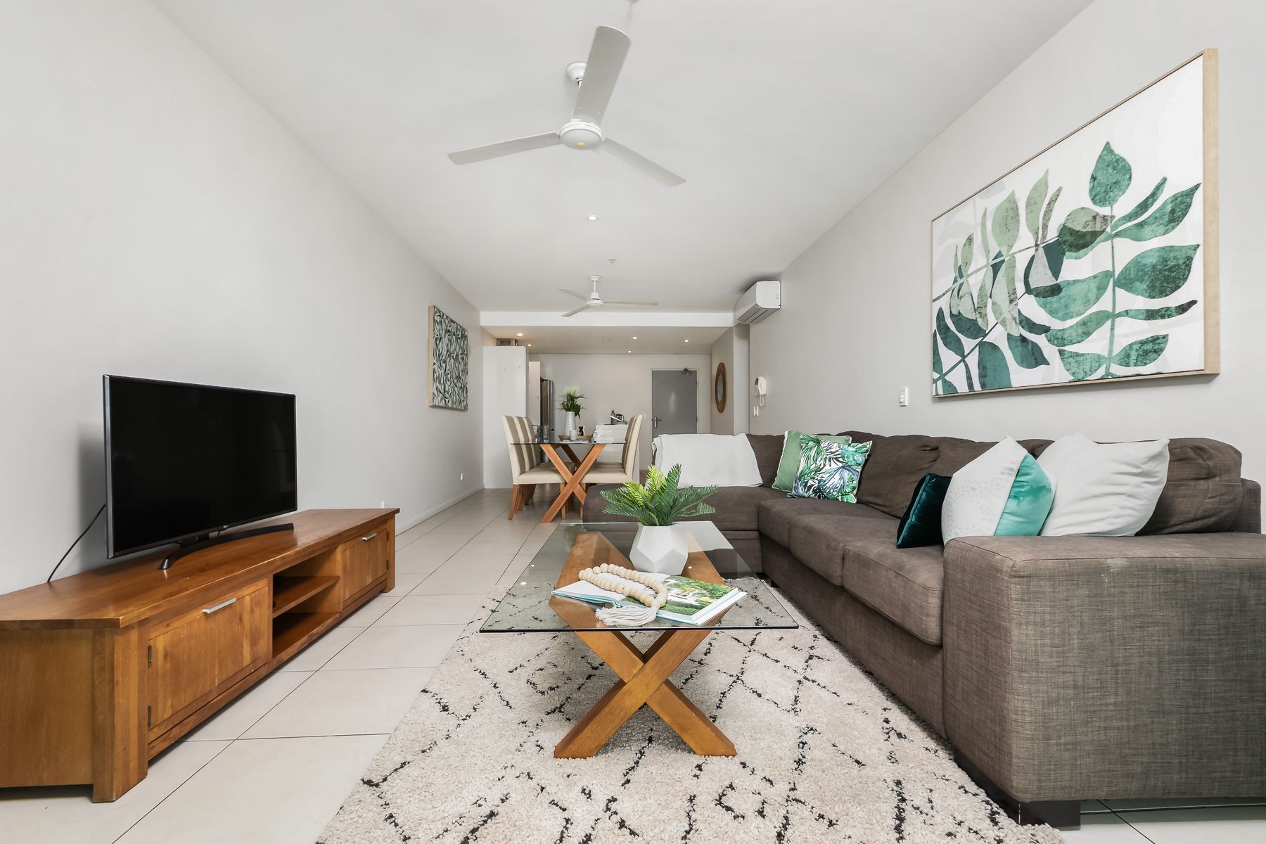 2404/43E Knuckey Street, Darwin City NT 0800, Darwin City - Thumbnail 5