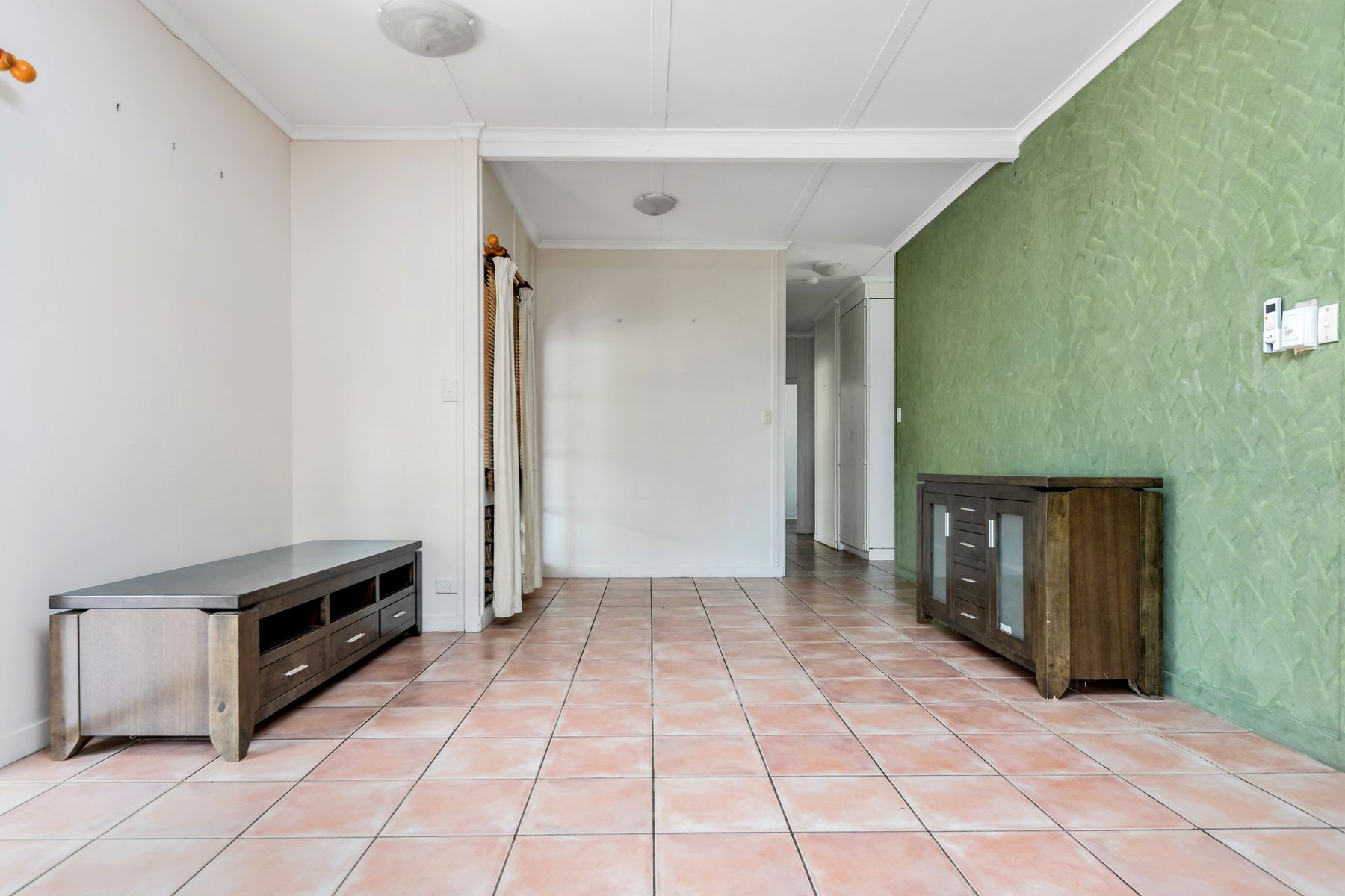 7 Glencoe Crescent, Tiwi NT 0810, Tiwi - Thumbnail 6