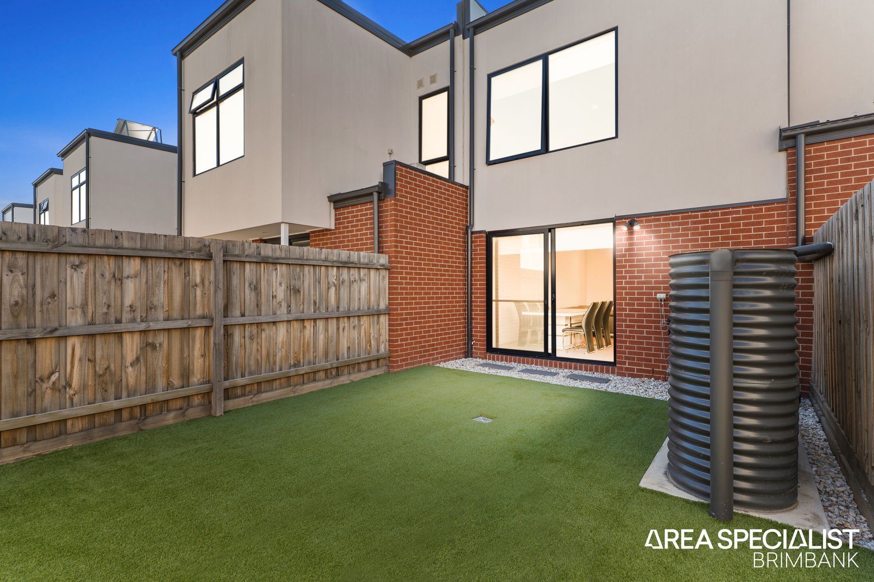 12 Finn Street, St Albans, VIC 3021, St Albans - Thumbnail 7