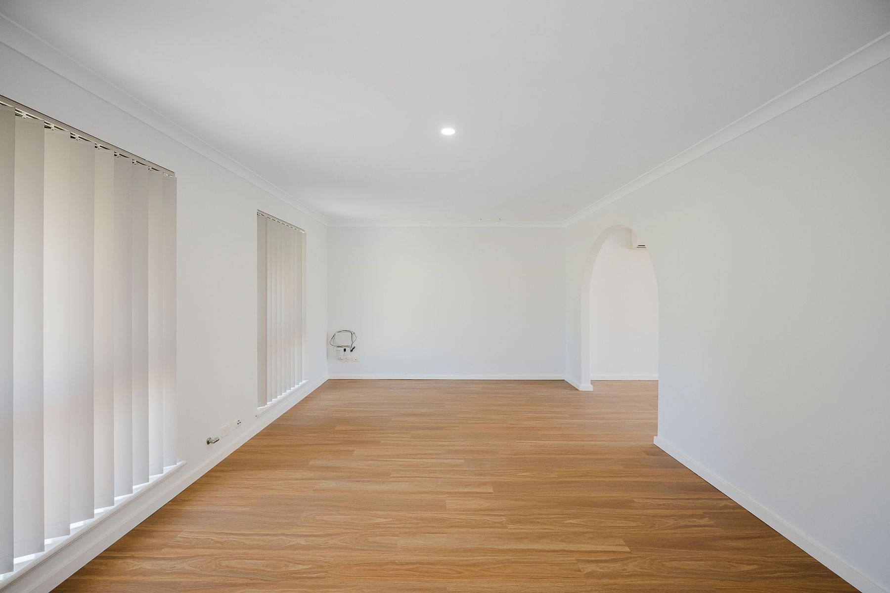 19 KIRKHAM STREET, Pinjarra WA 6208, Pinjarra - Thumbnail 4