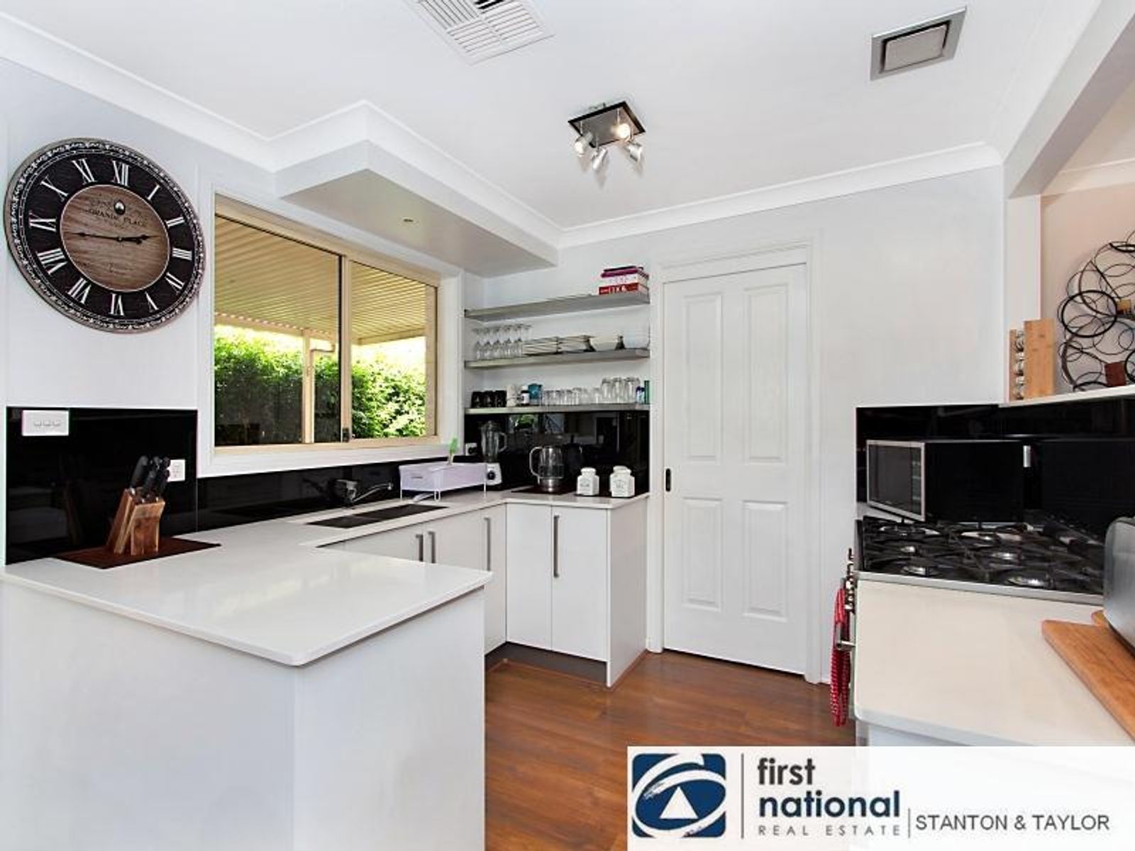 2/79 Stafford Street, Kingswood - Thumbnail 6