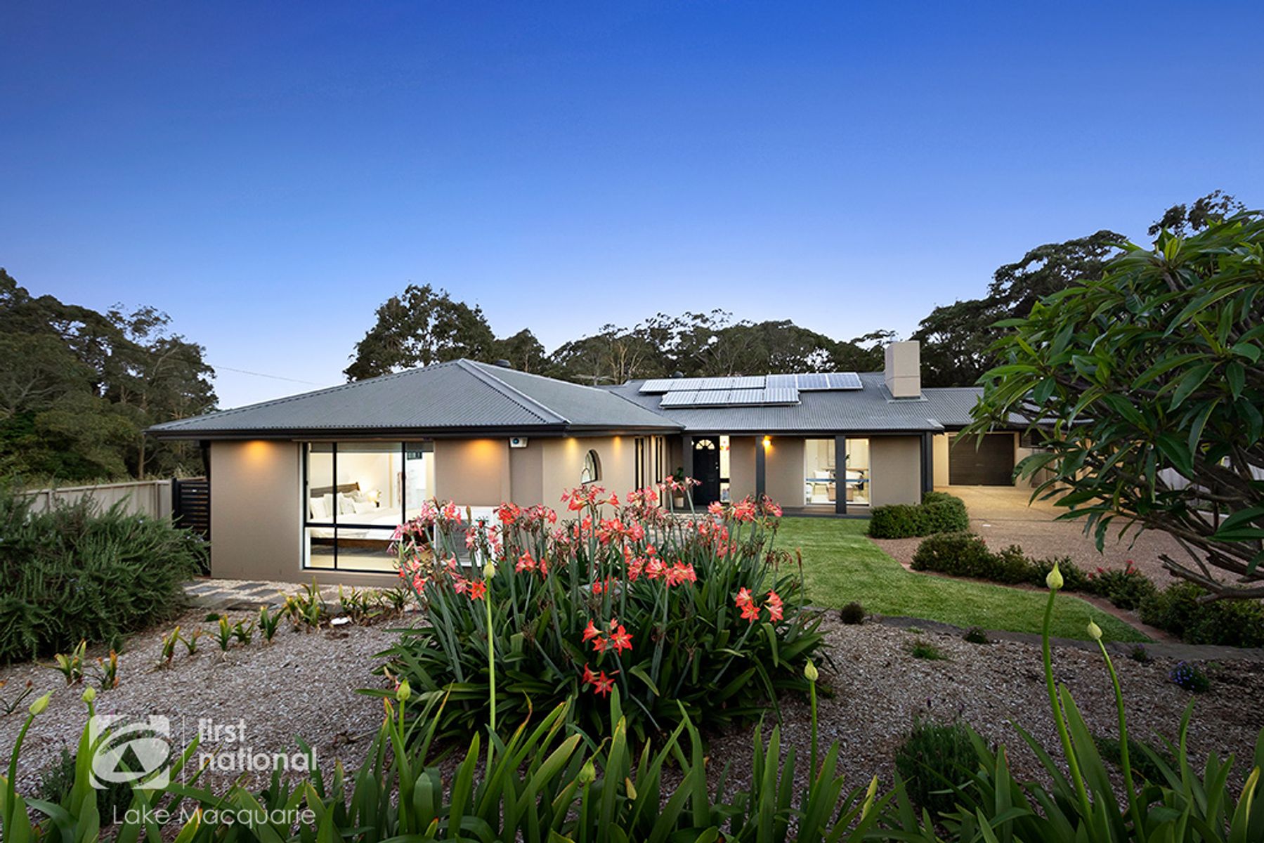 193 Woodford Street, Minmi NSW 2287
