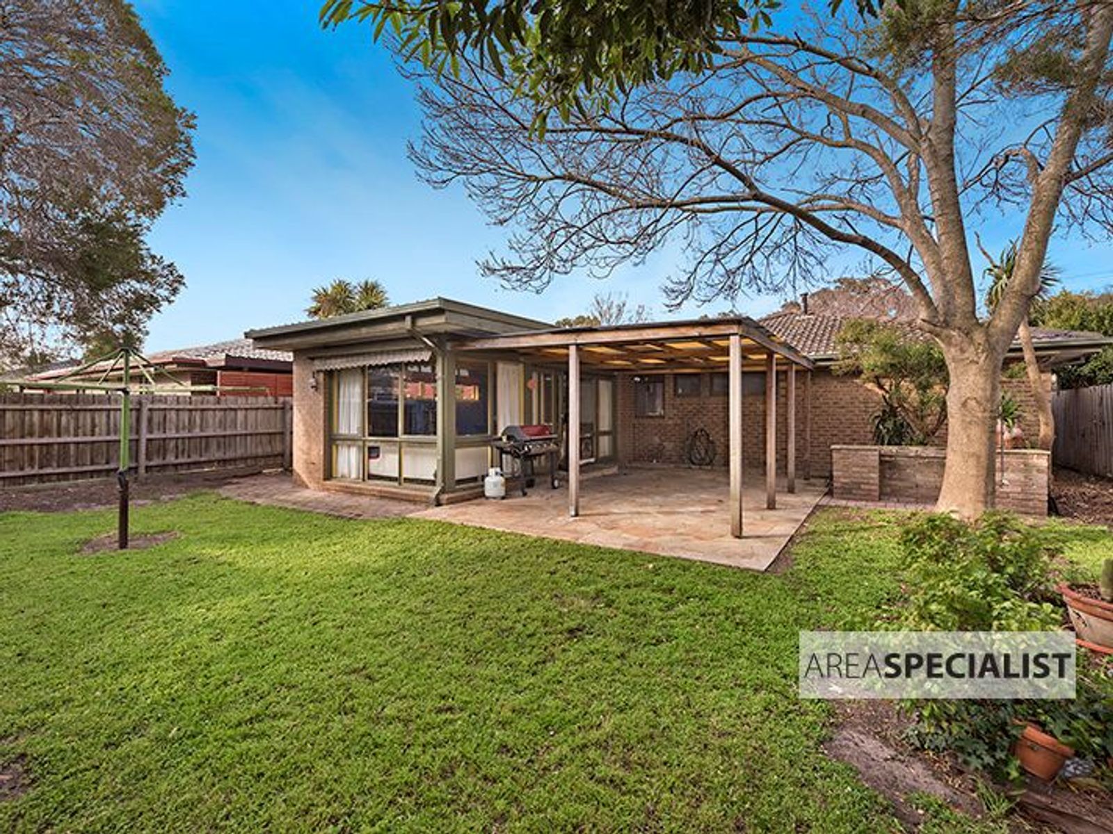 72 Hughes Avenue, Chelsea, VIC 3196, Chelsea - Thumbnail 7