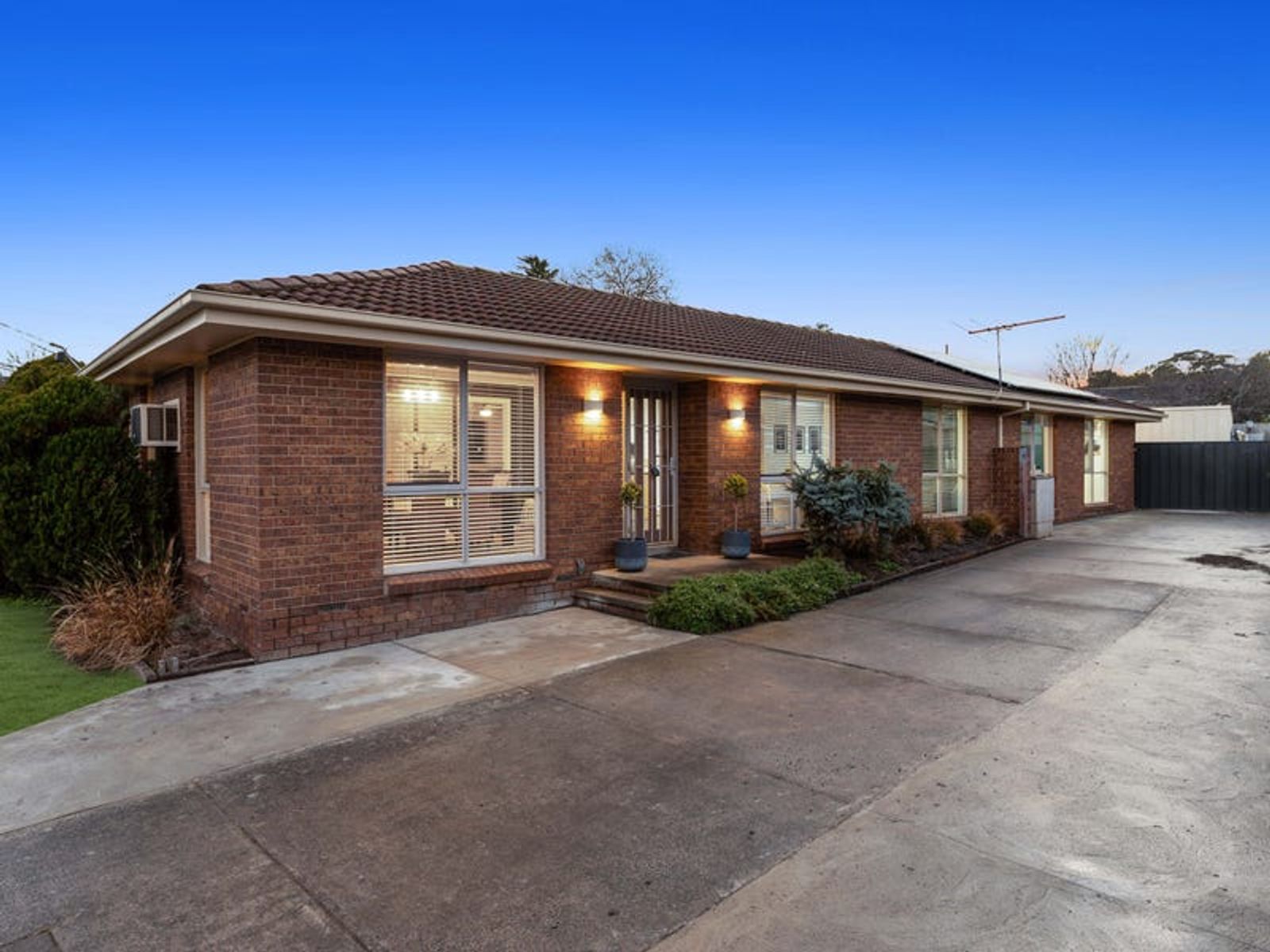 44 Kingston Street, Ferntree Gully, VIC 3156, Ferntree Gully - Thumbnail 2