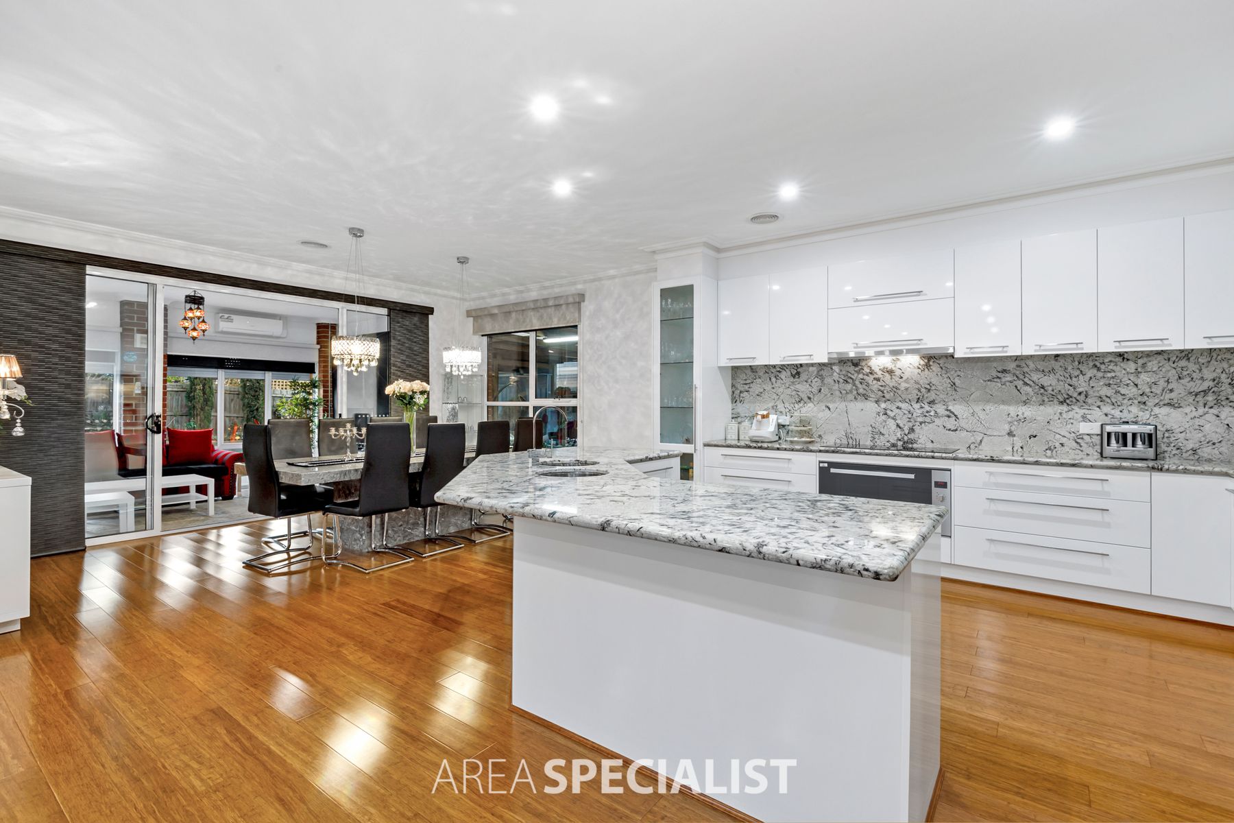 7 Aisbett Close, Lynbrook, VIC 3975, Lynbrook - Thumbnail 6