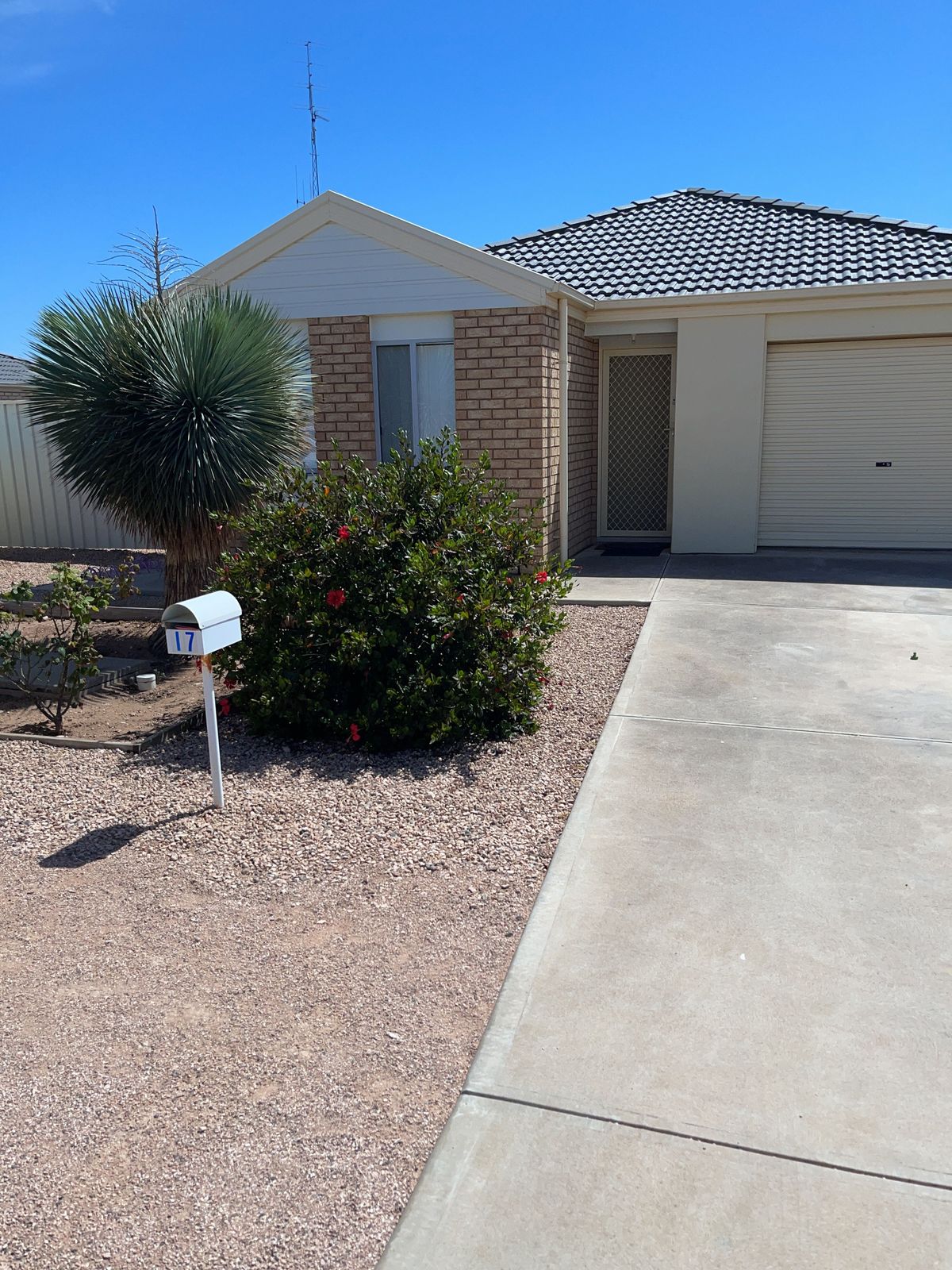 17 Schilling St, Kadina SA 5554