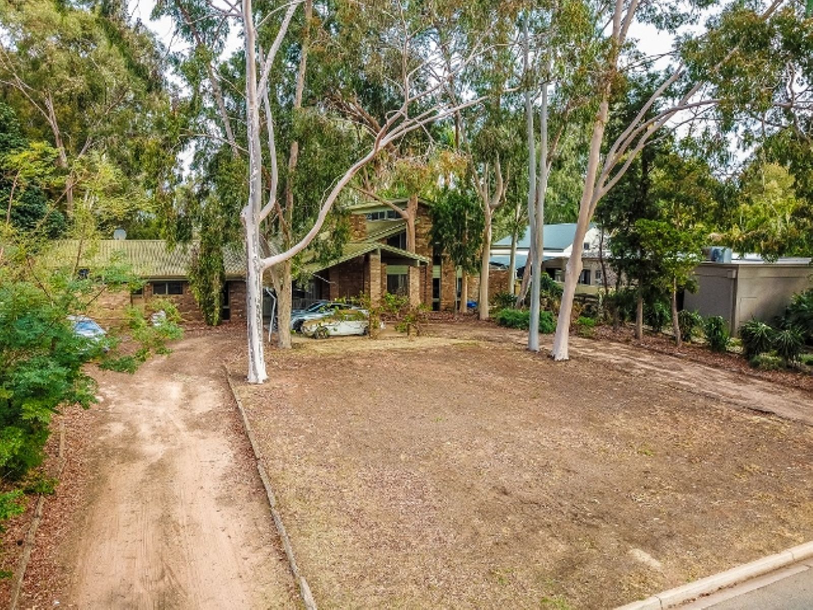 49 Carramar Drive, Gol Gol - Thumbnail 3