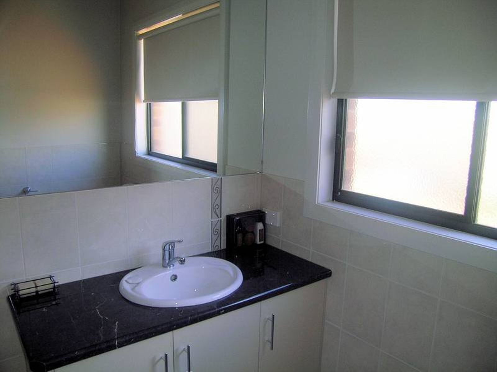 9 Daytona Court, Mildura - Thumbnail 8