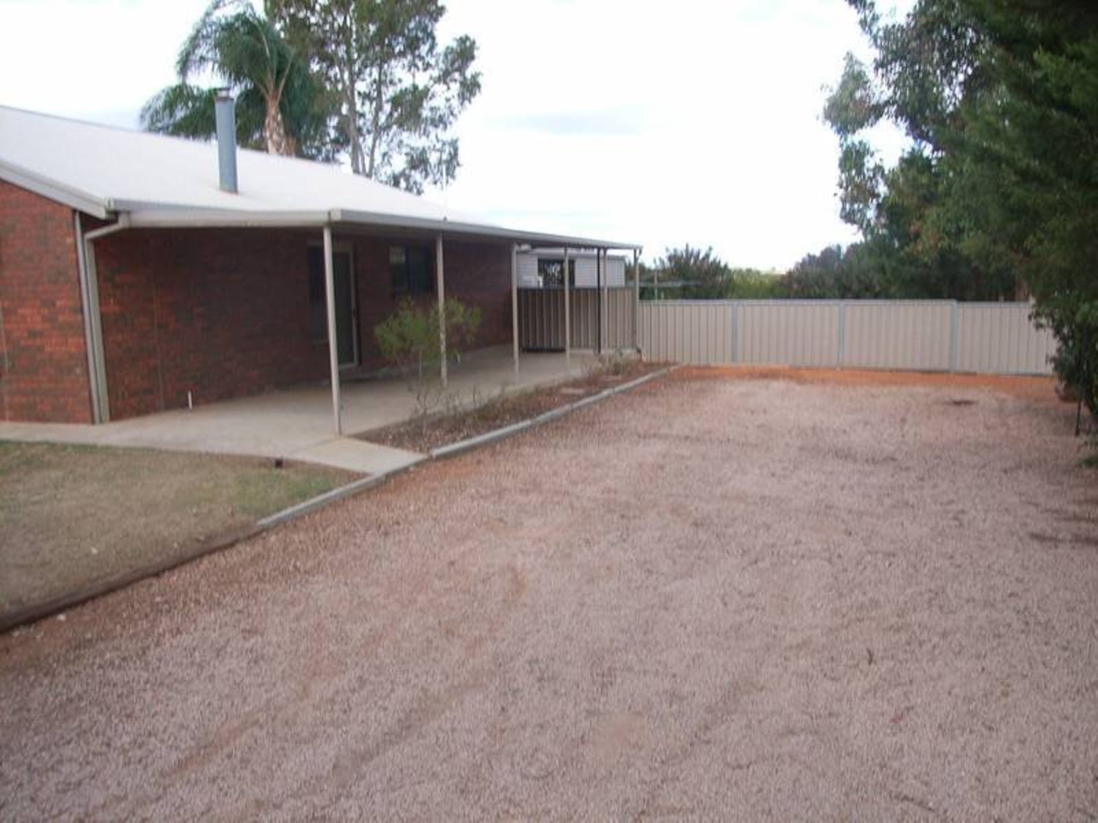 1136 Sandilong Avenue, Irymple - Thumbnail 2