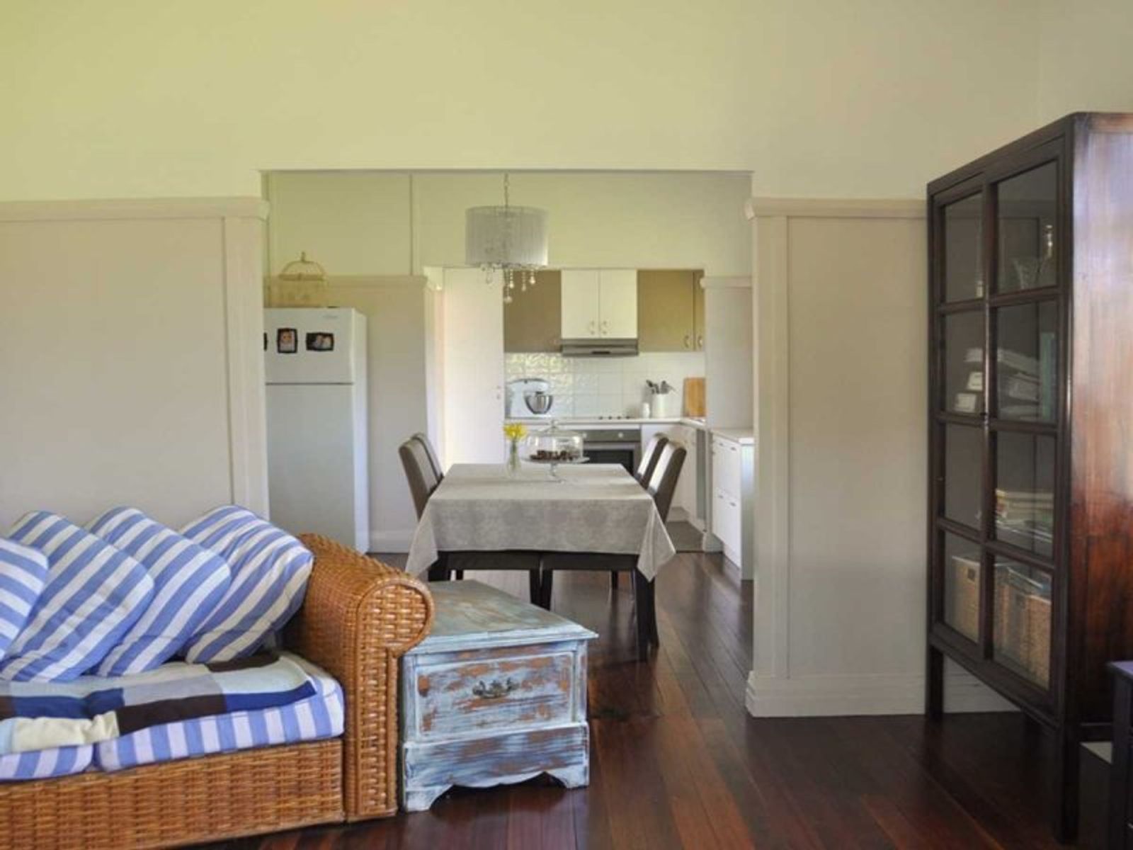 21 Newbridge Street, Lismore - Thumbnail 7