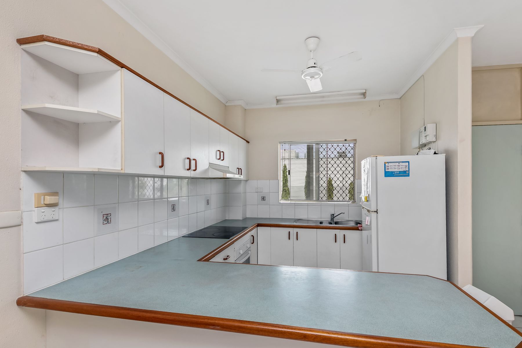13/18 Kelsey Crescent, Millner NT 0810, Millner - Thumbnail 3