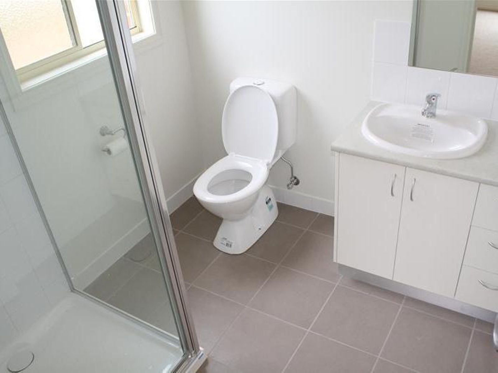 2/6 Golden Grove, Red Cliffs - Thumbnail 4