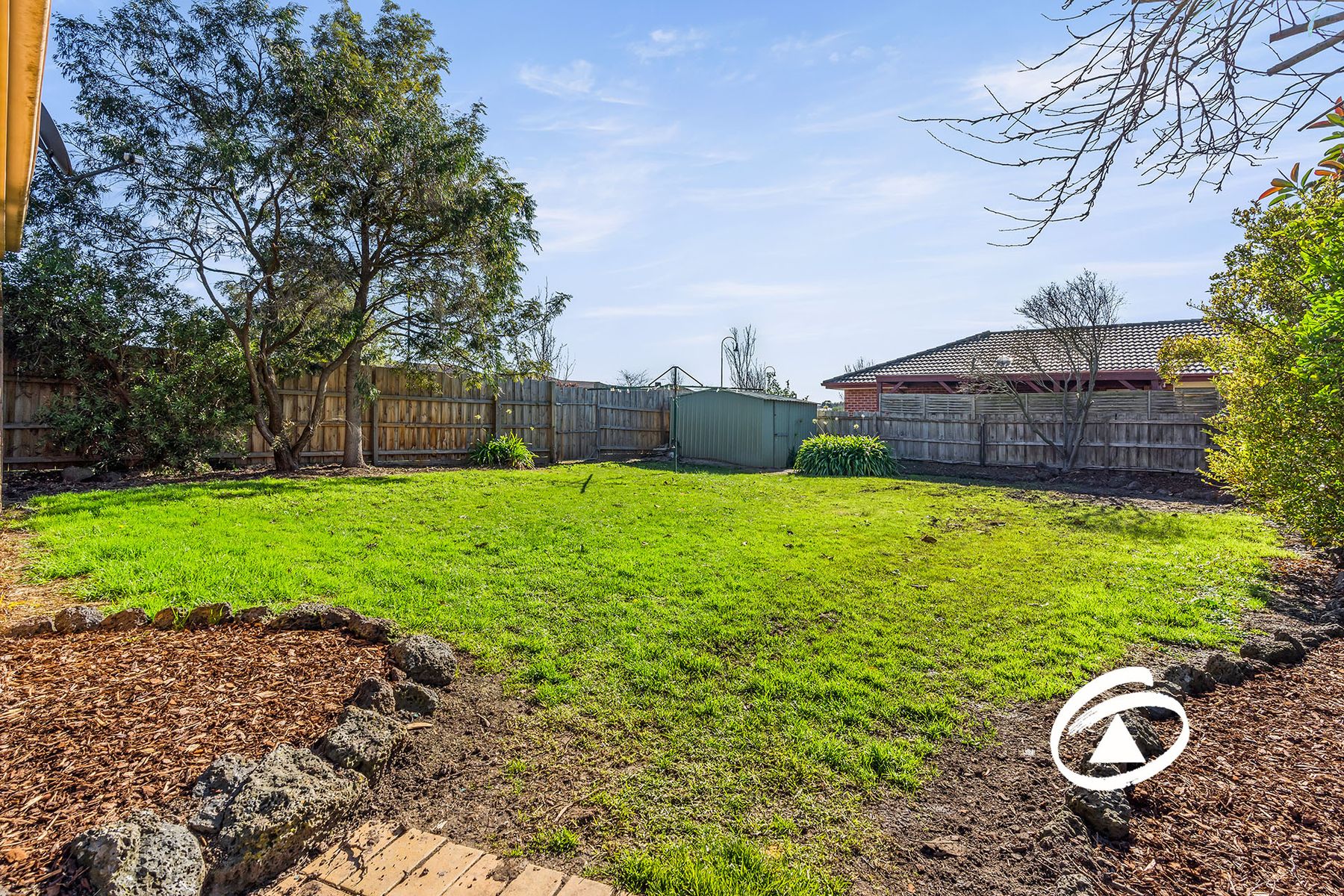15 Cornell Place, Hampton Park VIC 3976, Hampton Park - Thumbnail 7