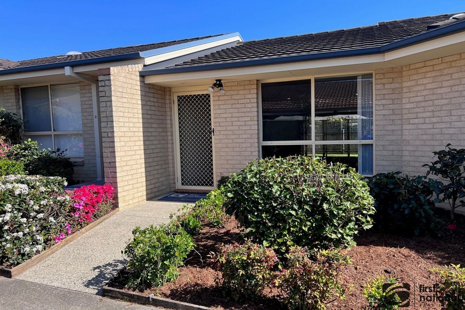 3/15 Bonville Street, Coffs Harbour NSW 2450, Coffs Harbour - Thumbnail 2