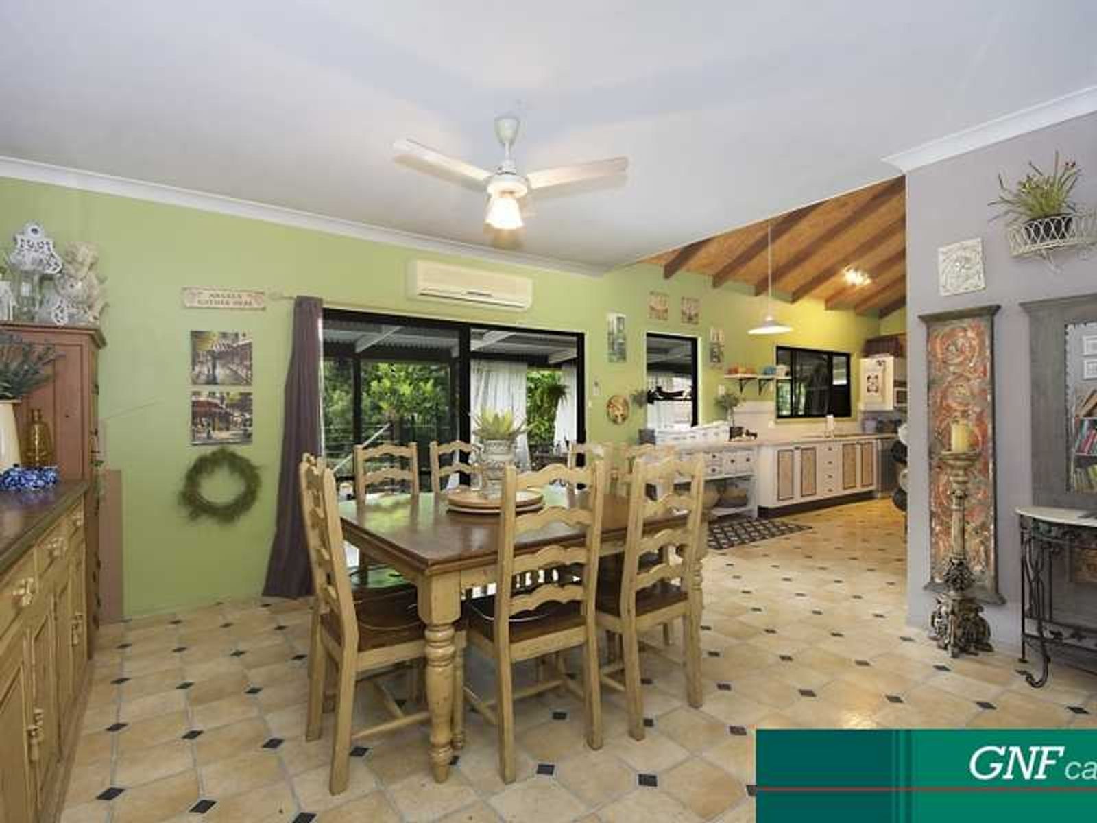 72 Sextonville Road, Casino - Thumbnail 8