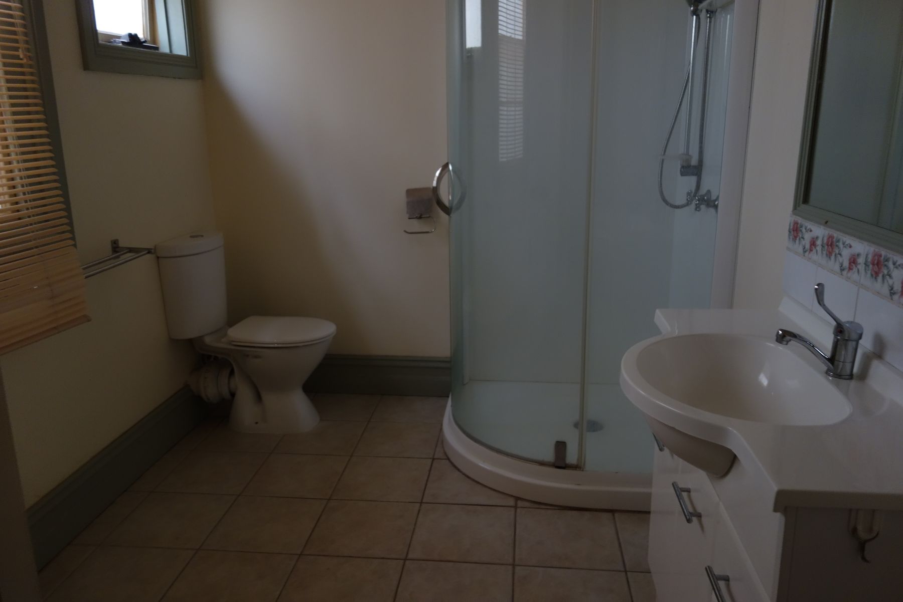 3/60 Nolan Street, Maryborough VIC 3465, Maryborough - Thumbnail 3