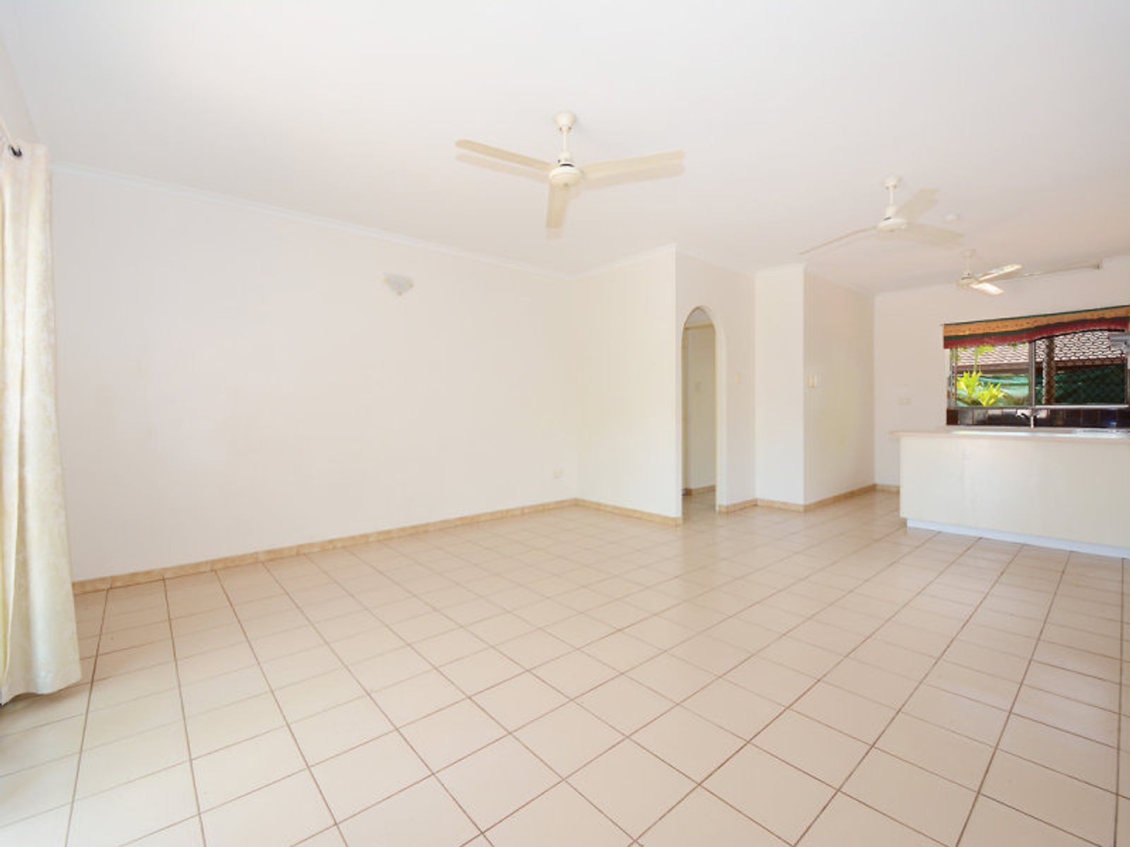 4/20 Leanyer Drive, Leanyer NT 0812, Leanyer - Thumbnail 3
