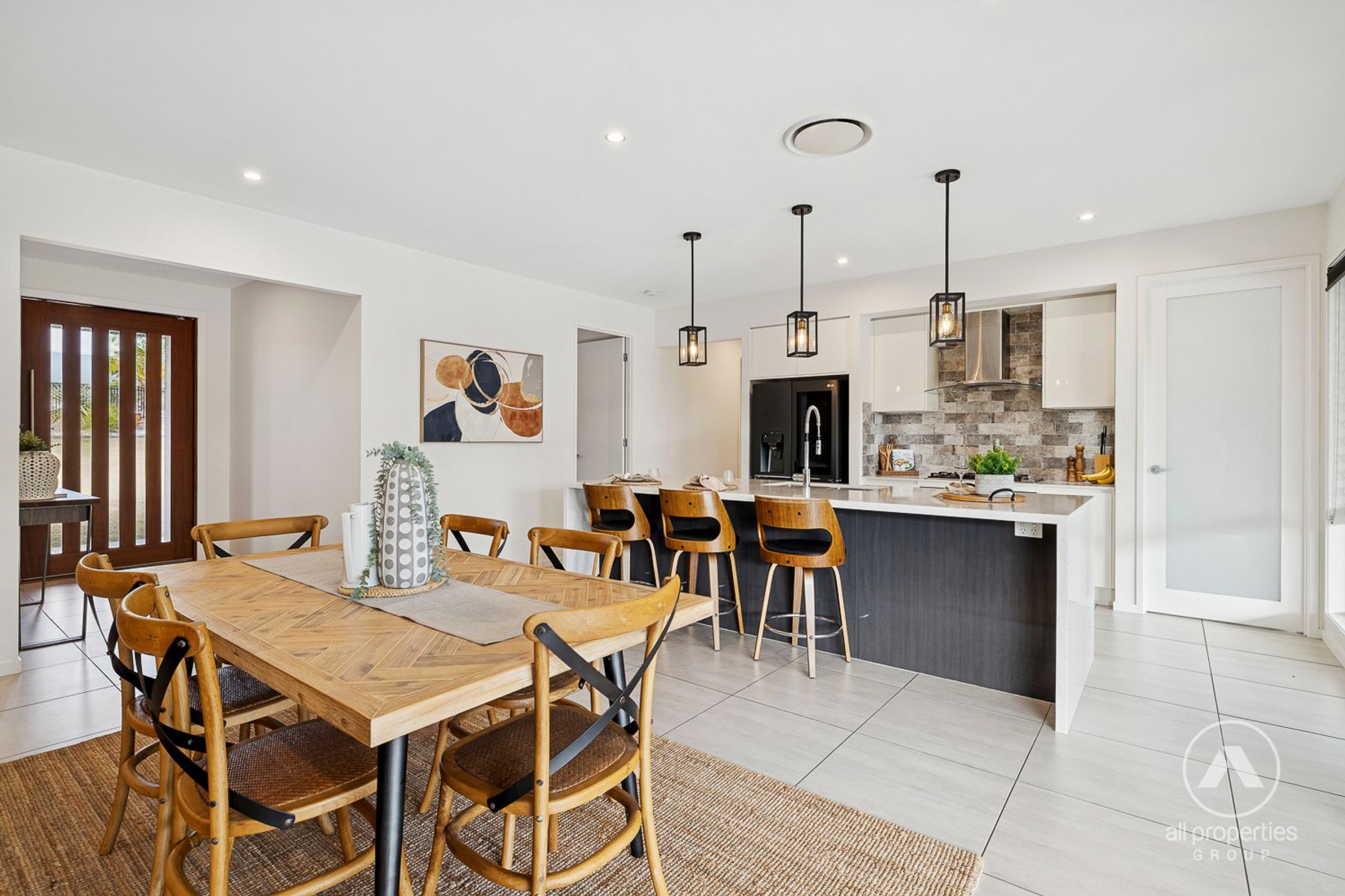 43-45 Preston Street, New Beith QLD 4124, New Beith - Thumbnail 8