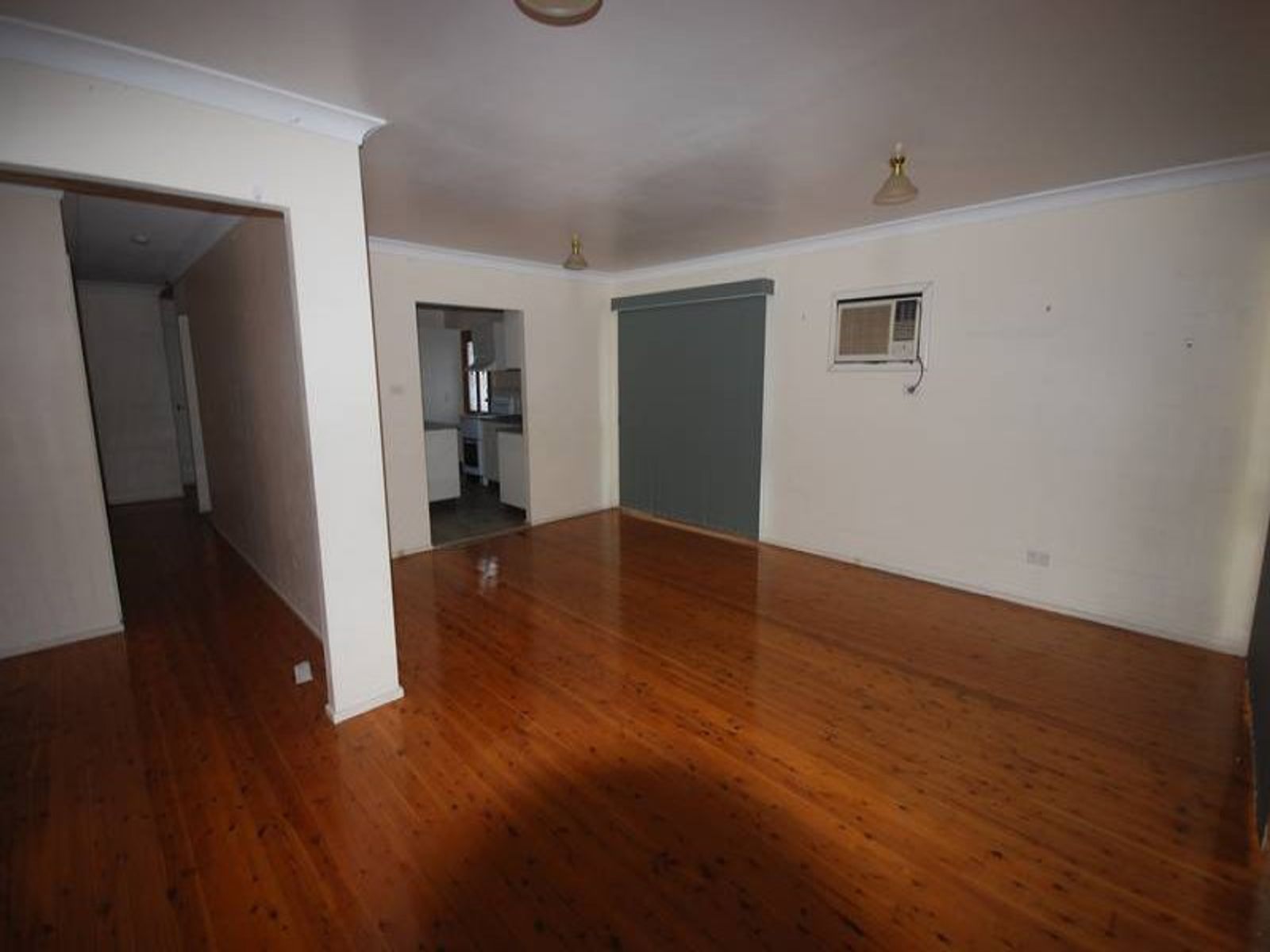 Werrington NSW 2747, Werrington - Thumbnail 6