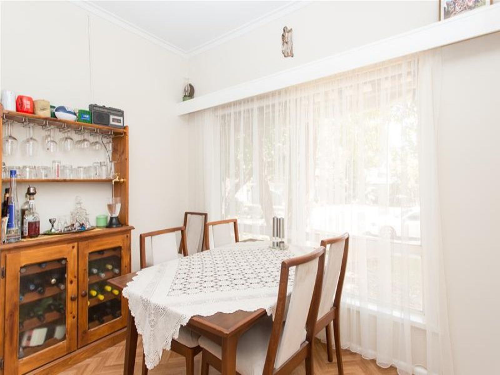 14 Campbell Grove, Mildura - Thumbnail 5