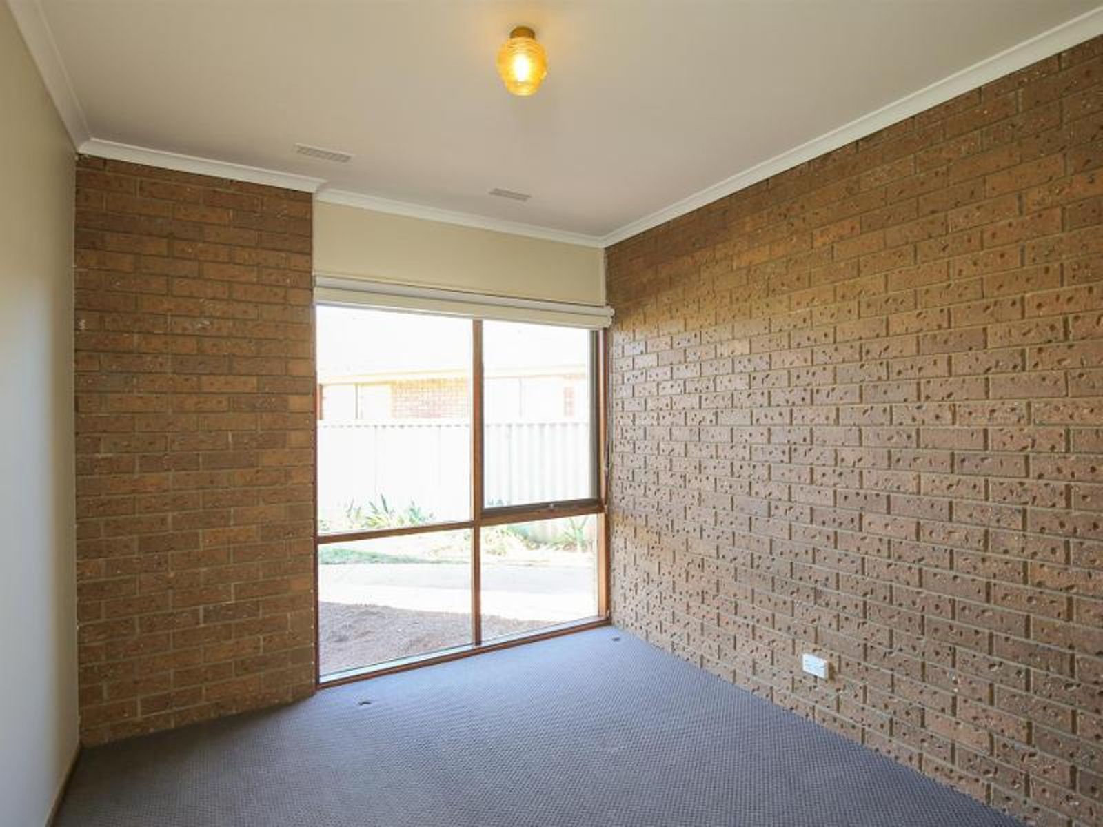 1/4 Amelia Court, Mildura - Thumbnail 7