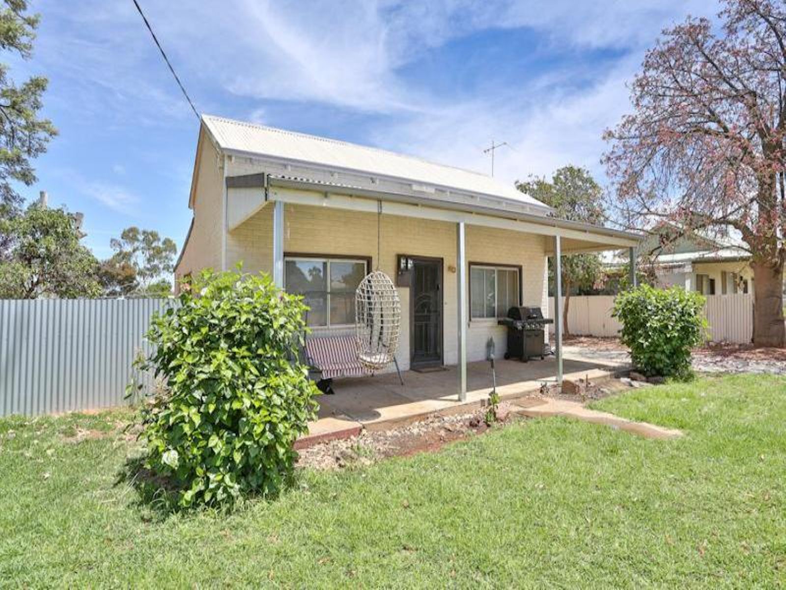 4 Litchfield Street, Merbein - Image 1