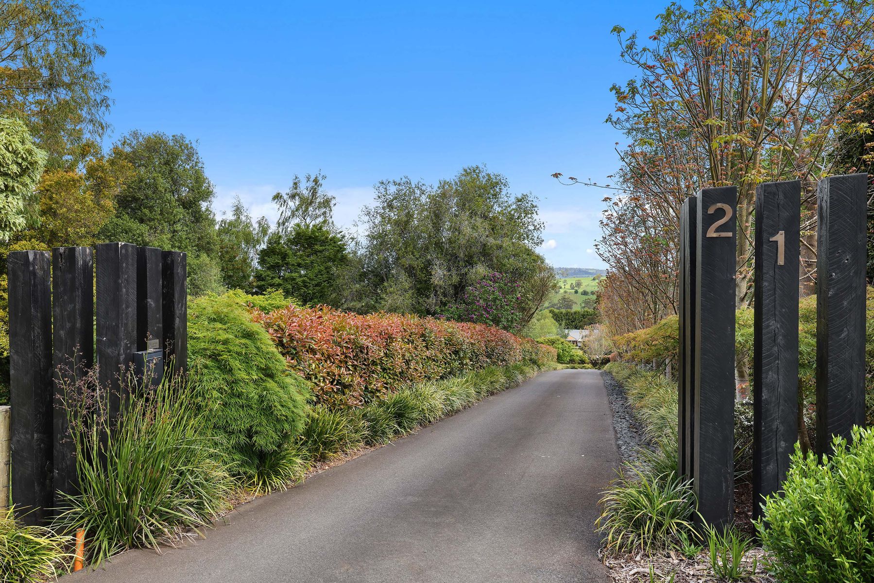 21 Lovell Drive, Warragul, Warragul - Thumbnail 6