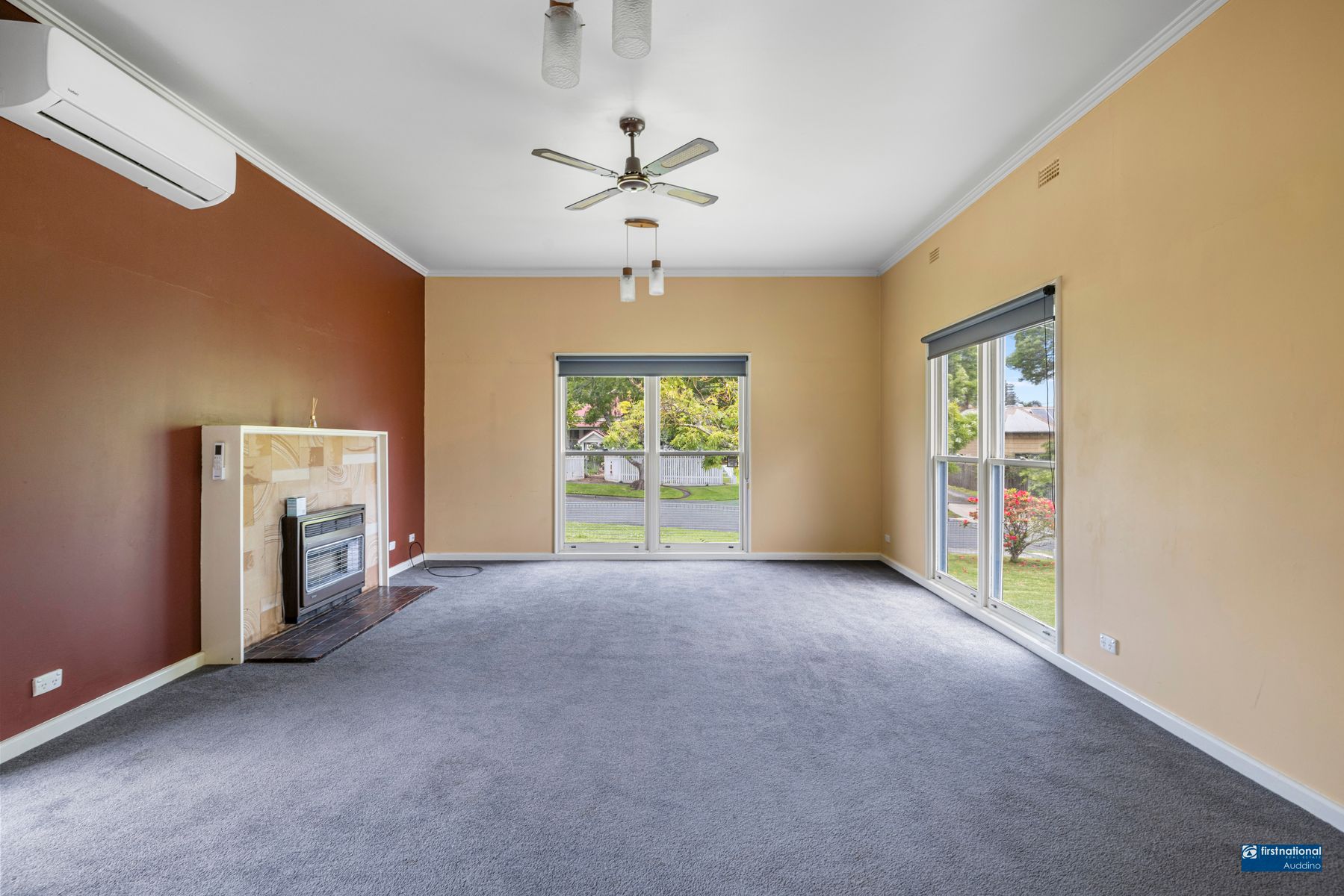 18 Queen Street, Korumburra VIC 3950, Korumburra - Thumbnail 4