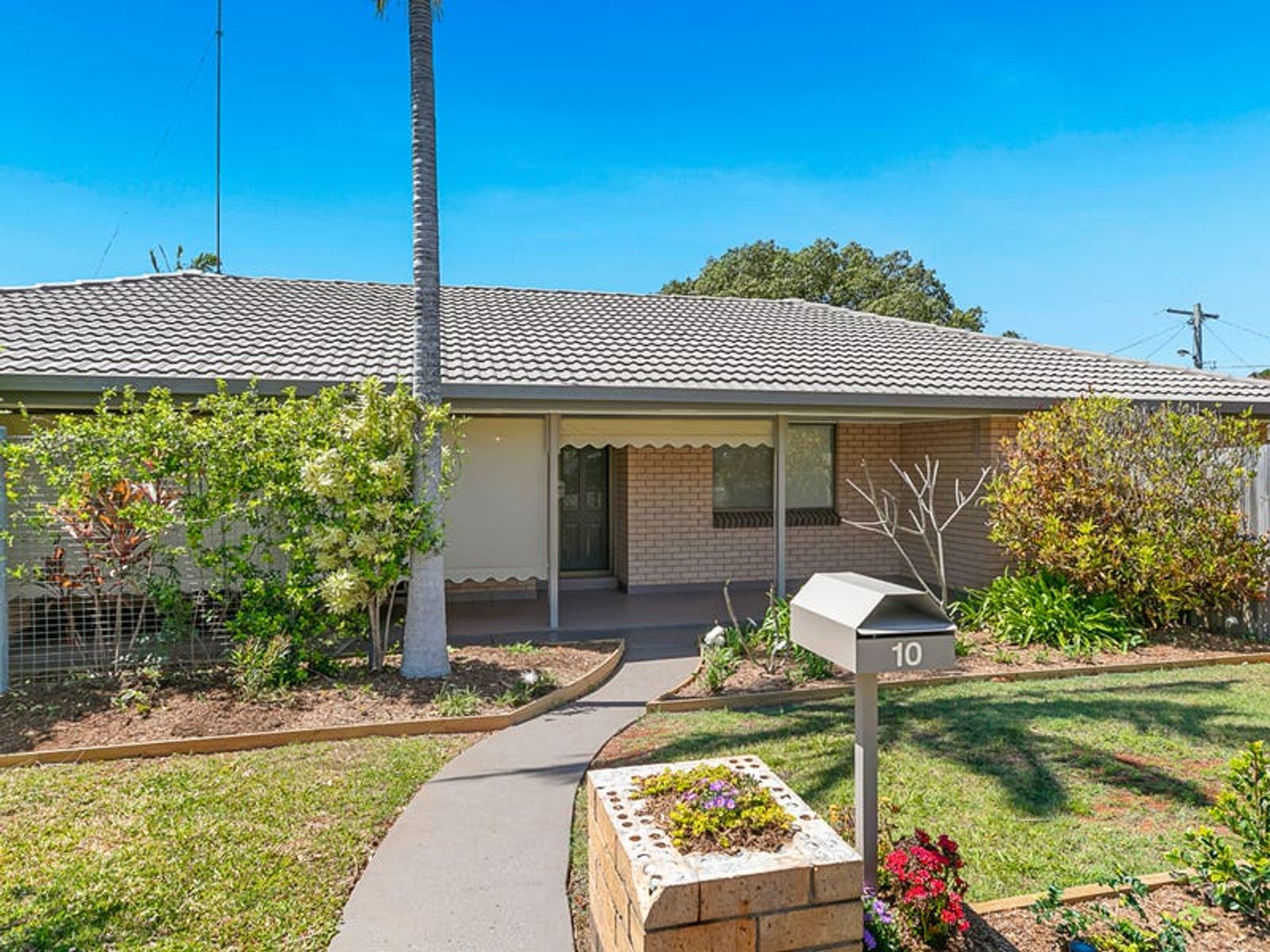 10 Werong Crescent, Cleveland, QLD 4163, Cleveland - Thumbnail 2
