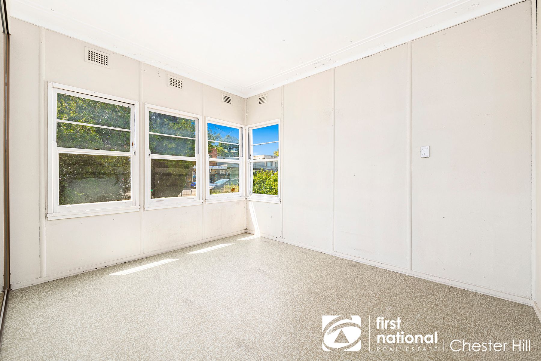 111 Waldron Road, Chester Hill NSW 2162, Chester Hill - Thumbnail 5