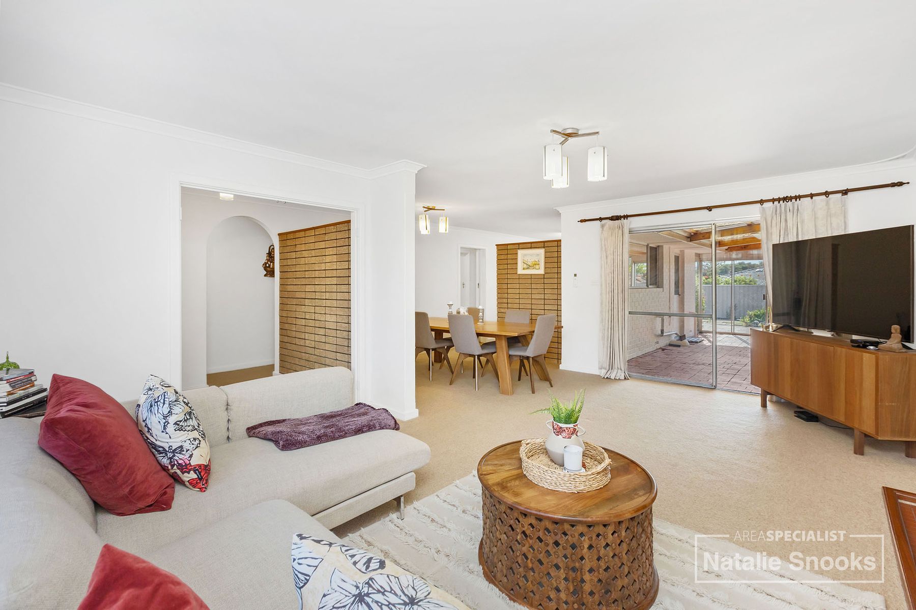 37 Lewin Way, Scarborough, WA 6019, Scarborough - Thumbnail 3