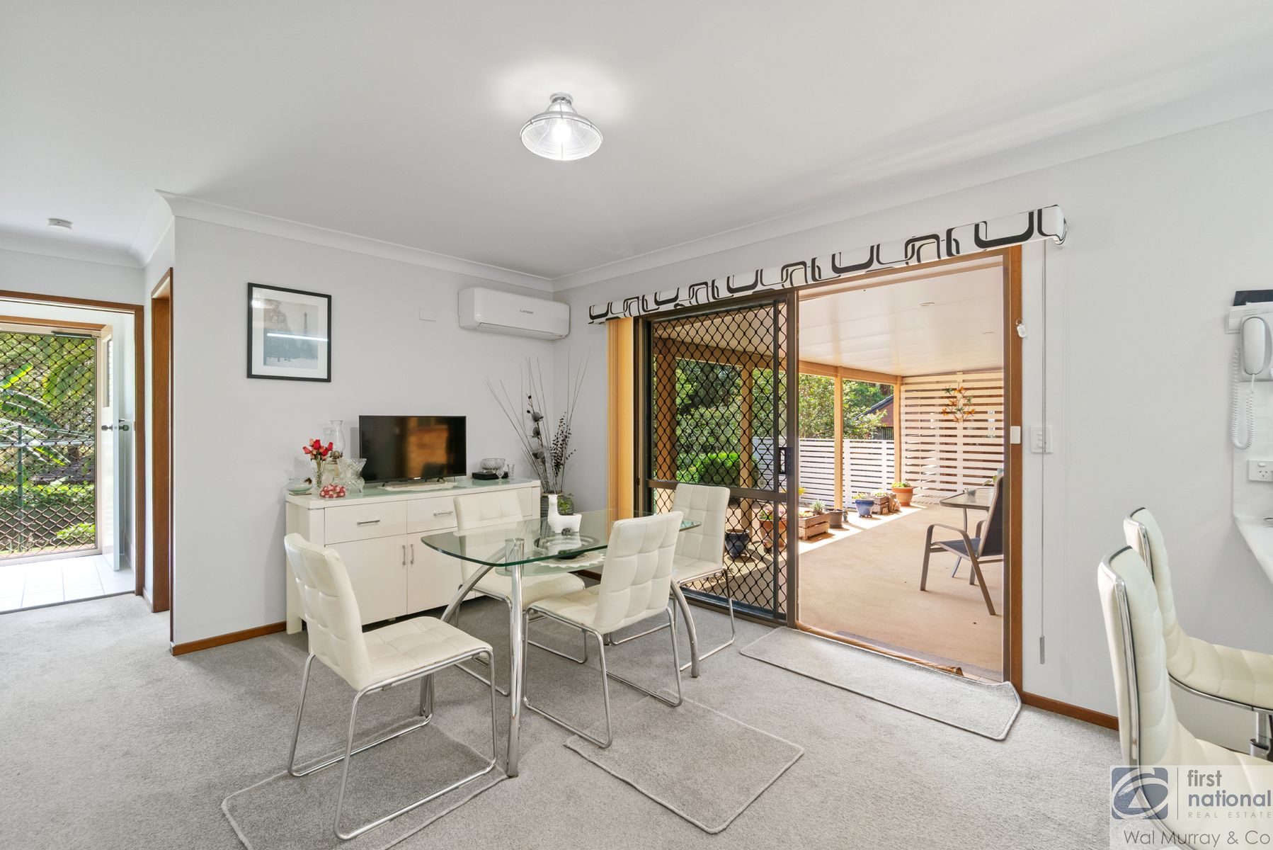 13 Greenwood Drive, Goonellabah NSW 2480, Goonellabah - Thumbnail 4
