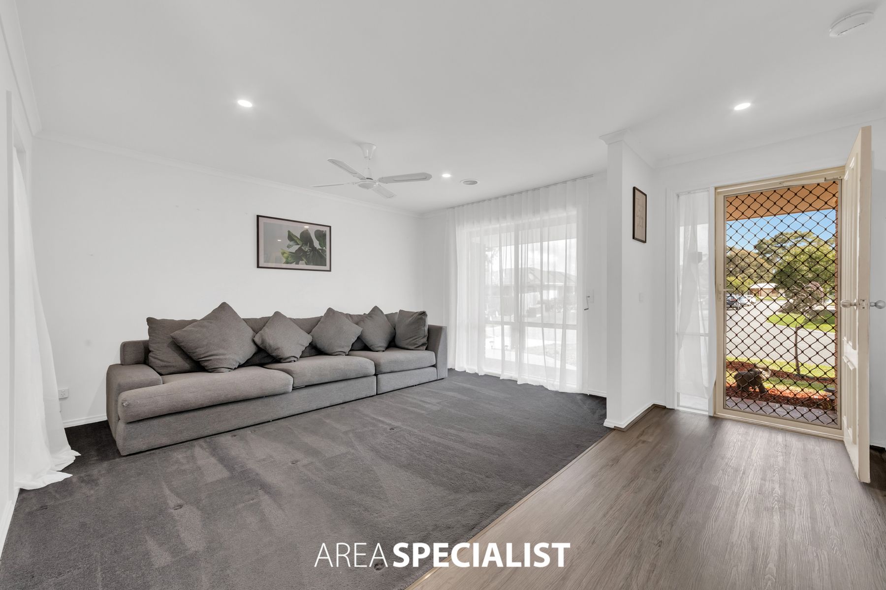 19 Brooke Court, Pakenham, VIC 3810, Pakenham - Thumbnail 6