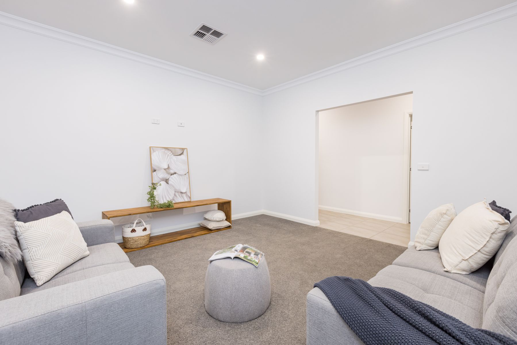 5 Amalfi Way, Irymple VIC 3498, Irymple - Thumbnail 8