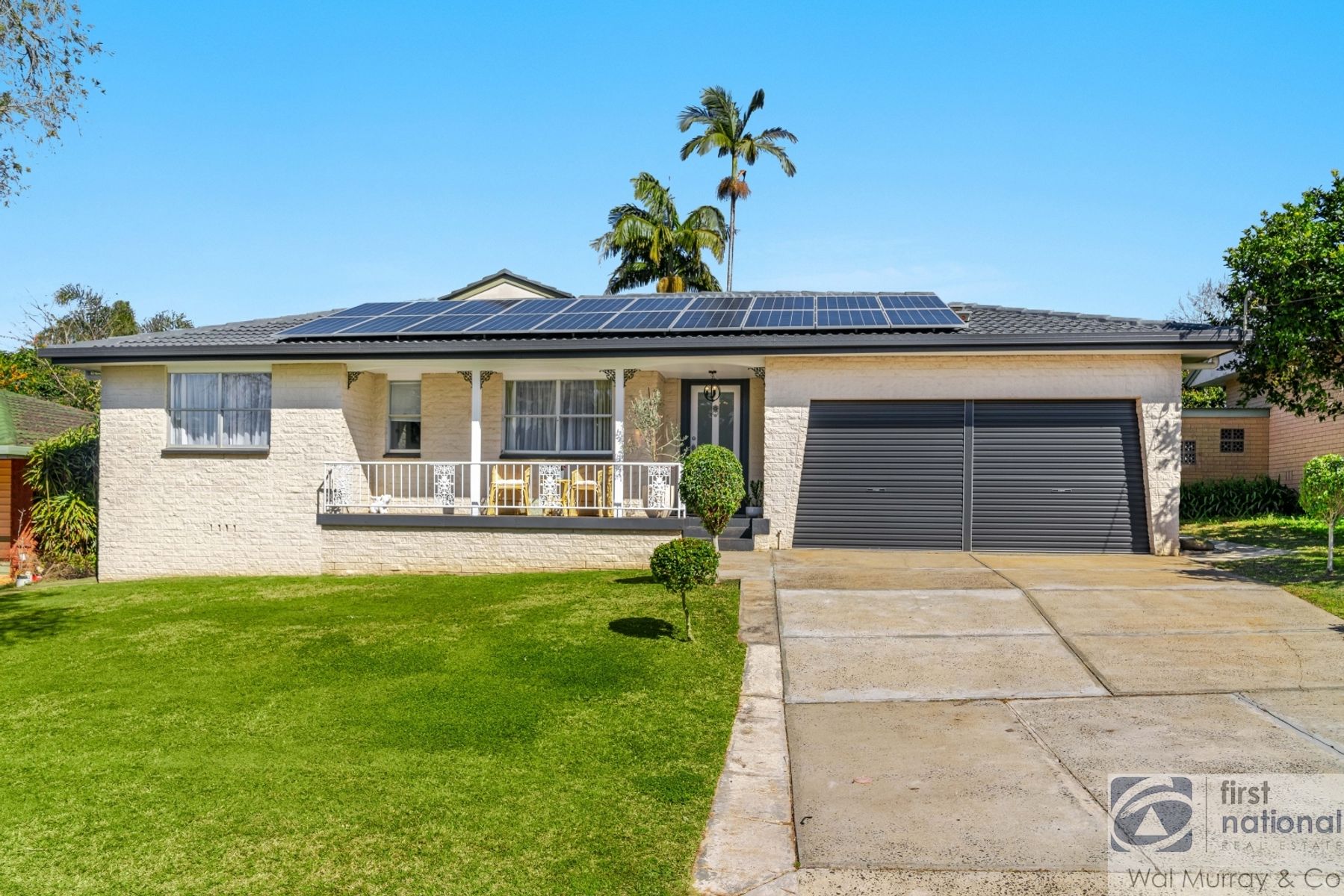 3 Alison Avenue, Goonellabah NSW 2480