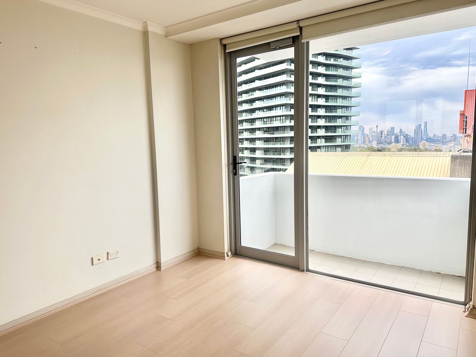 1301/2-4 Atchison Street, St Leonards - Thumbnail 4