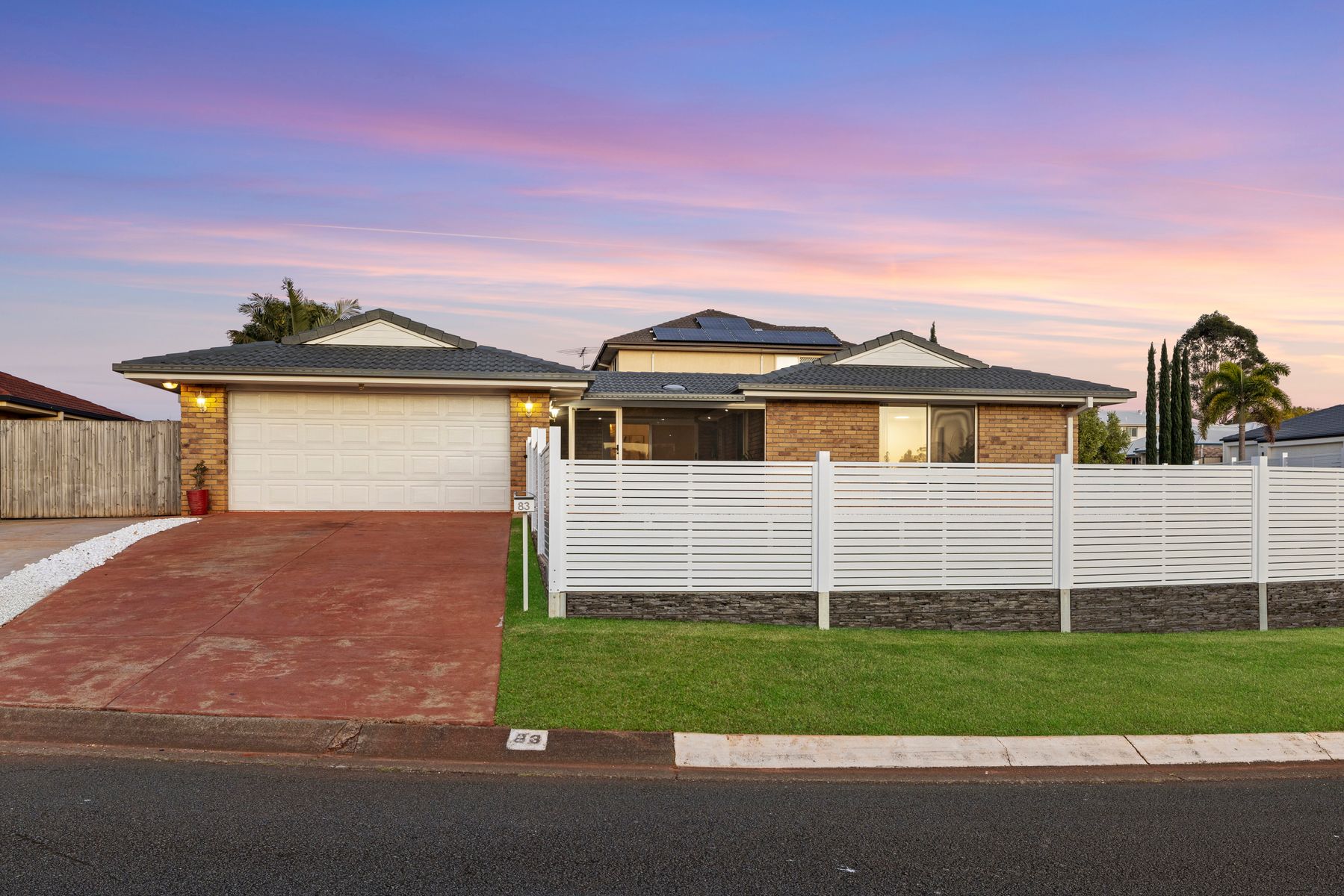 83 Carinyan Drive, Birkdale QLD 4159, Birkdale - Thumbnail 2