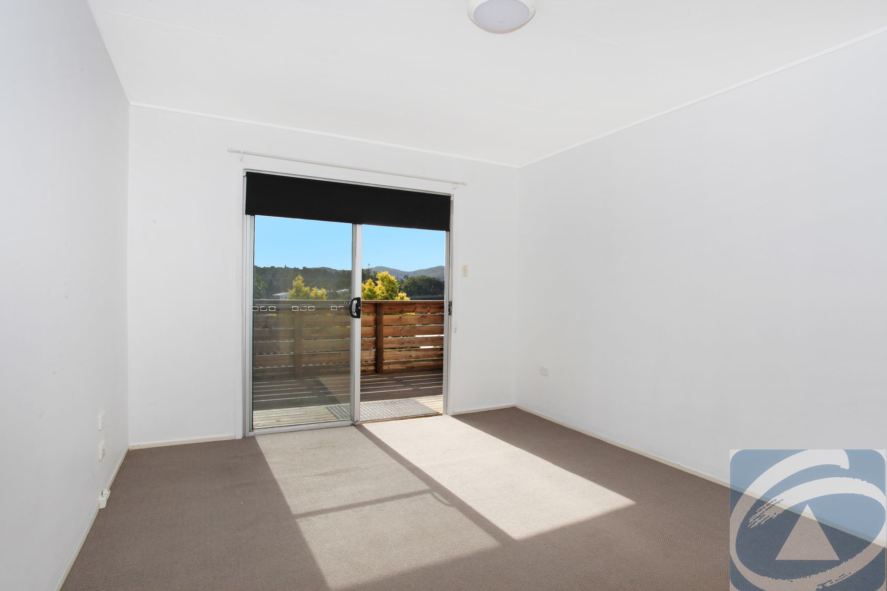 1/4 Bradley Street, Nambour QLD 4560, Nambour - Thumbnail 5