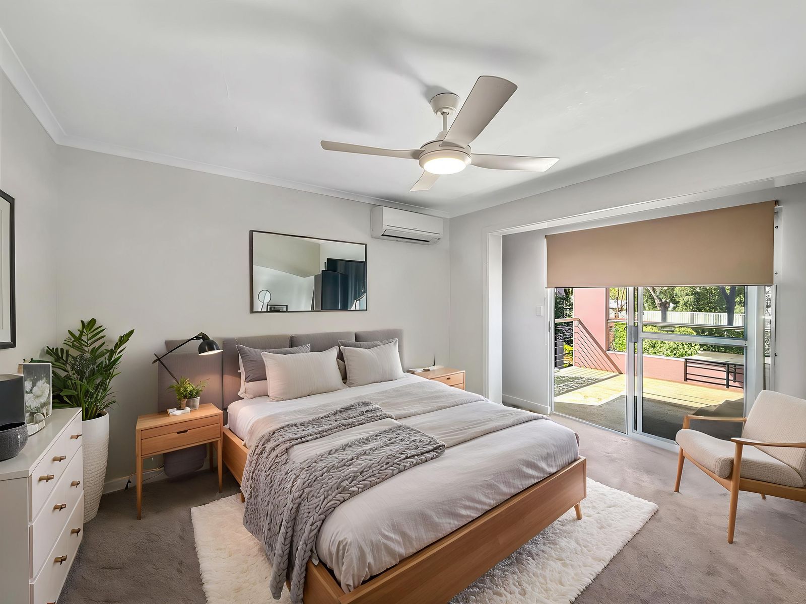 9/26 Nicker Crescent, Gillen NT 0870, Gillen - Thumbnail 4