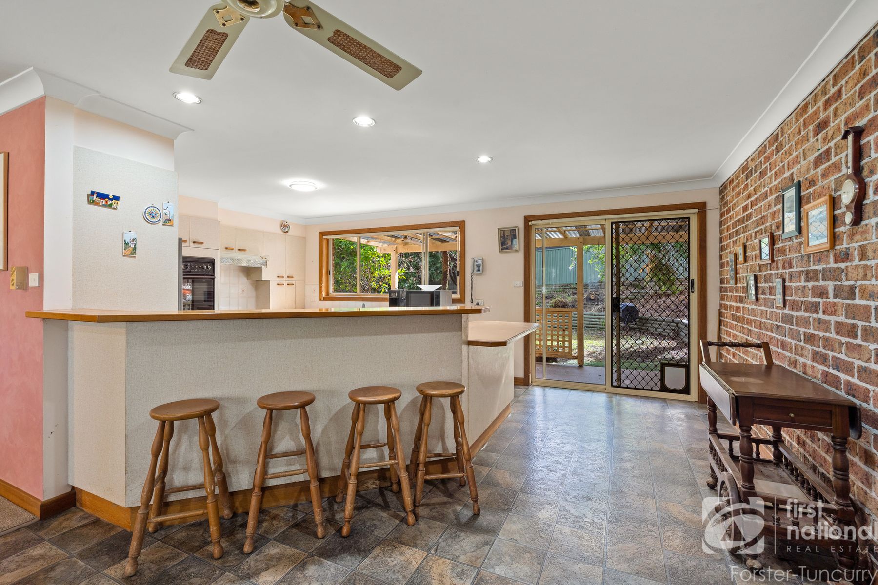 13 Belton Way, Forster NSW 2428, Forster - Thumbnail 7