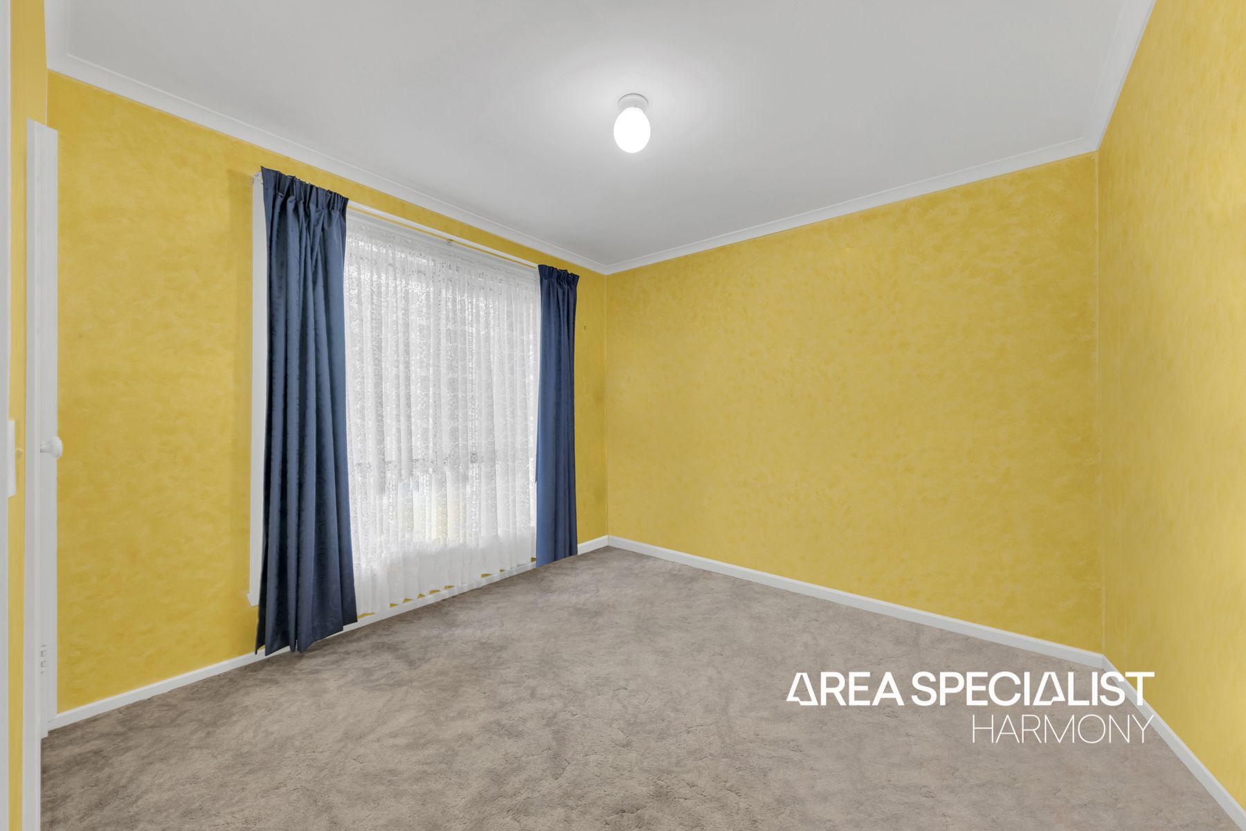 12 Stone Road, Delahey, VIC 3037, Delahey - Thumbnail 8