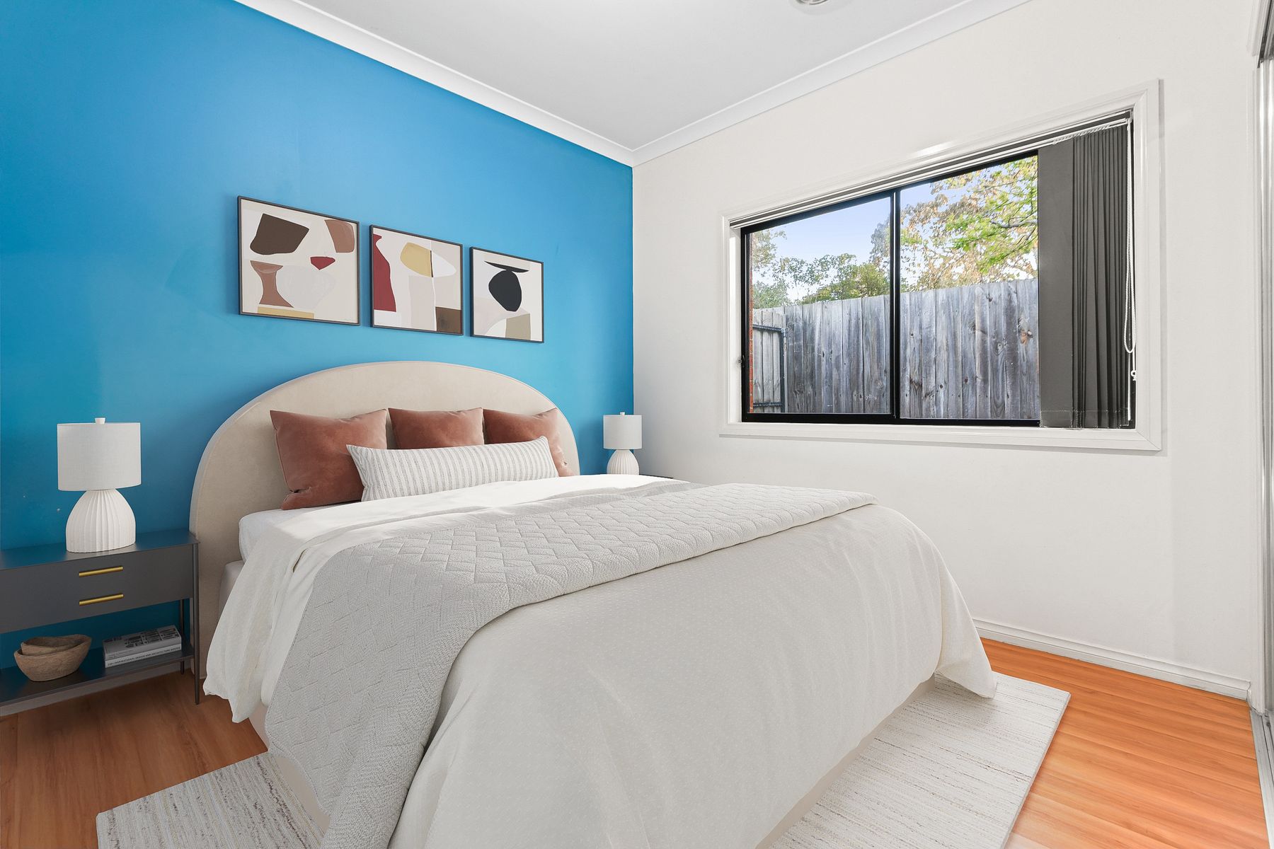 3/13 Louis Street, Doveton, VIC 3177, Doveton - Thumbnail 5
