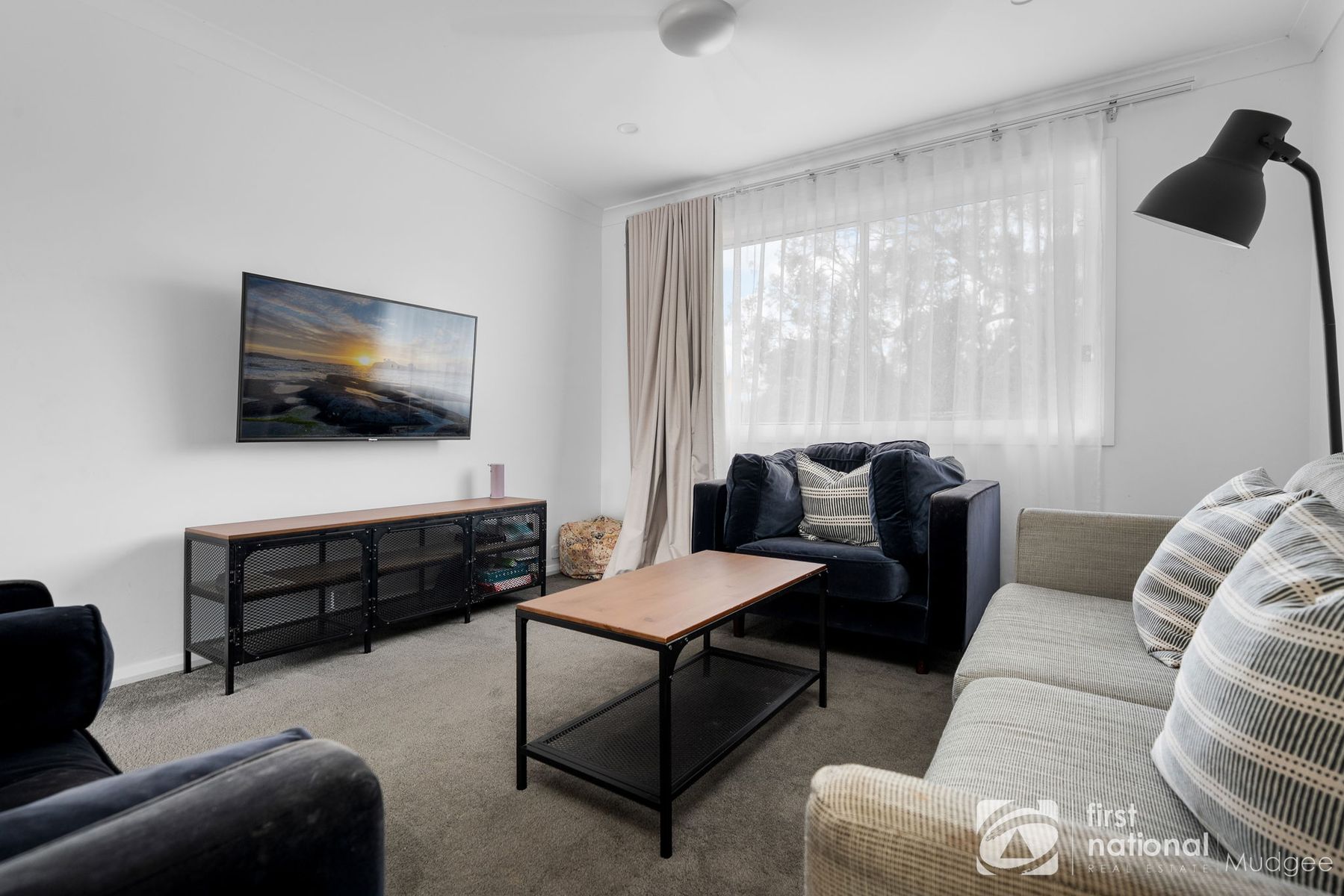 7/1A Sydney Road, Mudgee NSW 2850, Mudgee - Thumbnail 2
