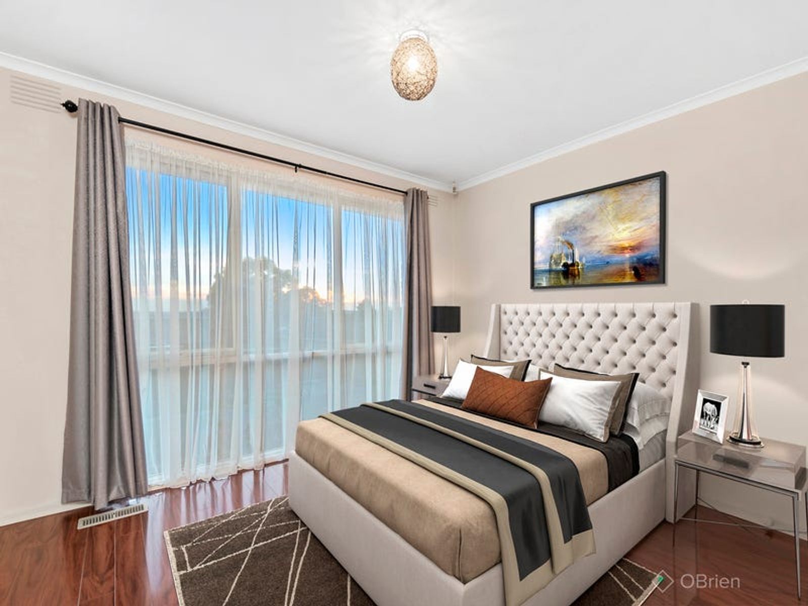 5 Hughes Close, Endeavour Hills, VIC 3802, Endeavour Hills - Thumbnail 5