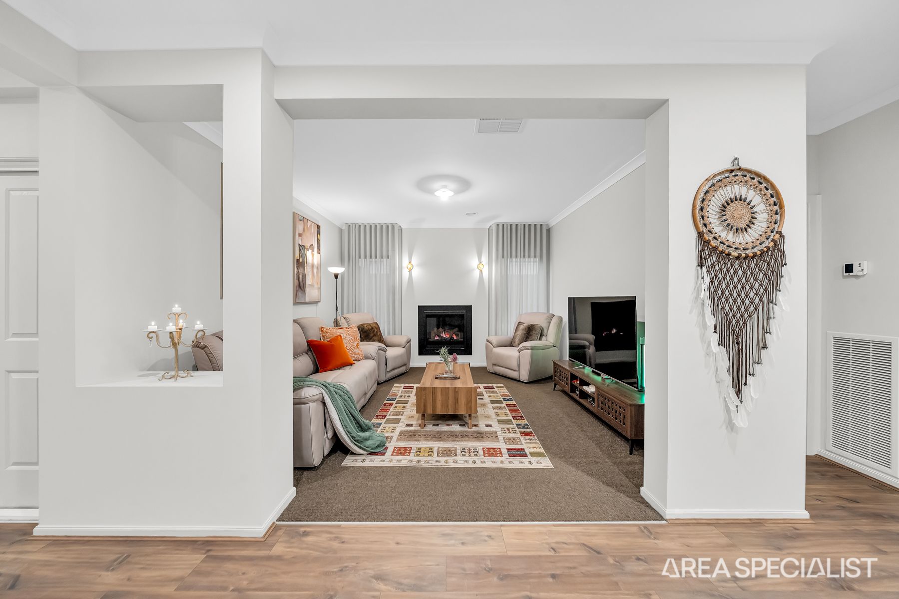 4 Brasswood Close, Werribee, VIC 3030, Werribee - Thumbnail 8