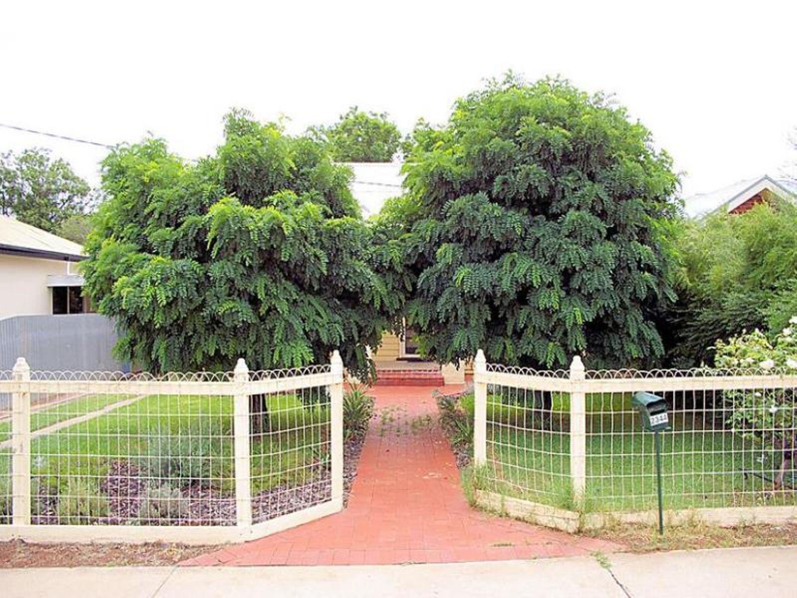 234A Tenth Street, Mildura - Thumbnail 2
