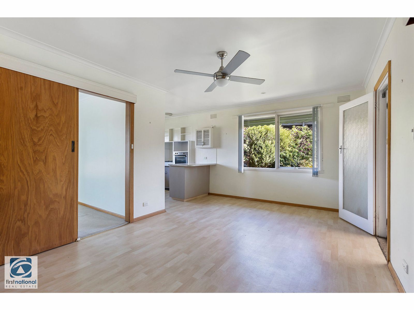 3 Lincoln Street, Warragul, VIC 3820, Warragul - Thumbnail 6