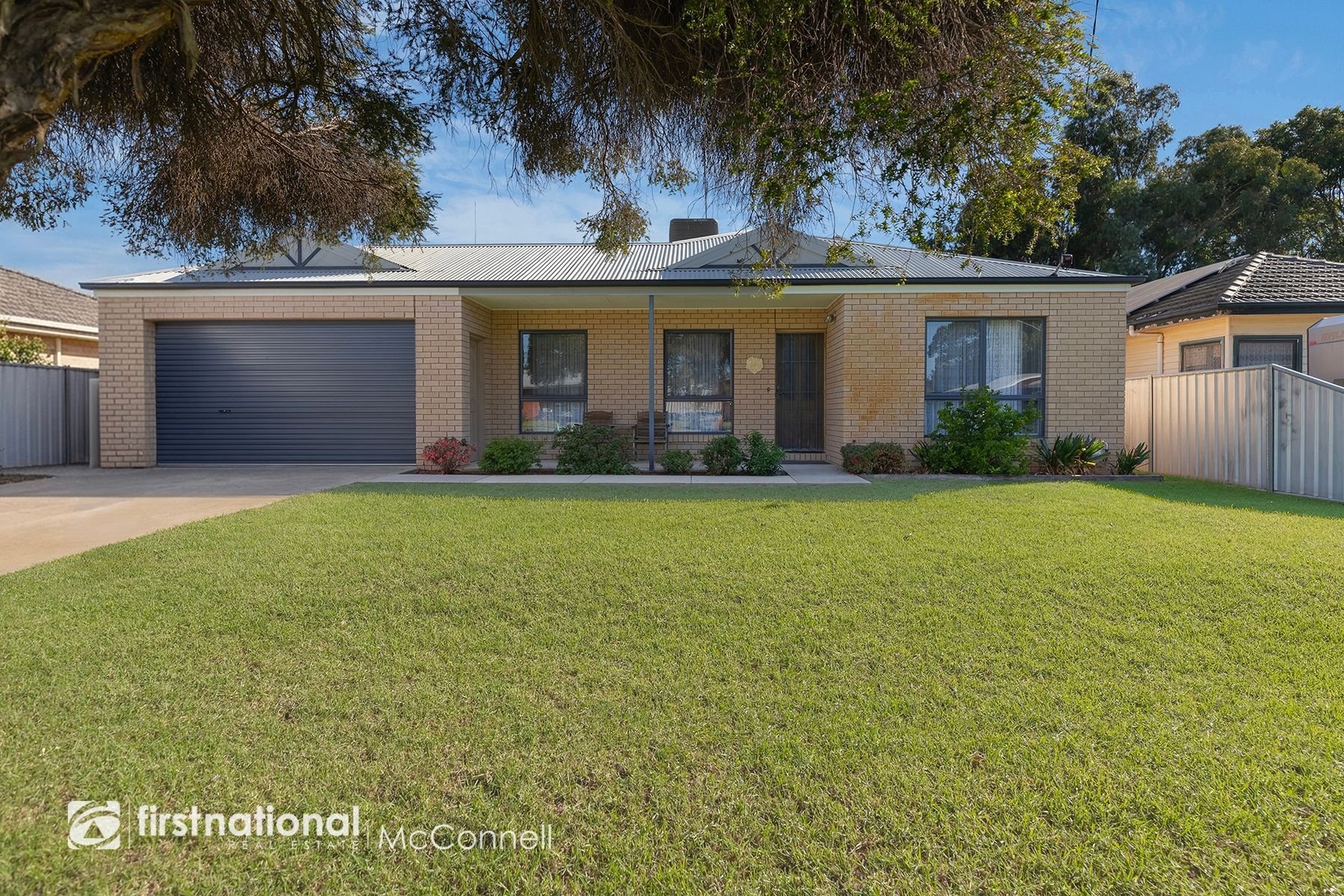 50 Gooda Street, Tongala VIC 3621, Tongala - Image 1