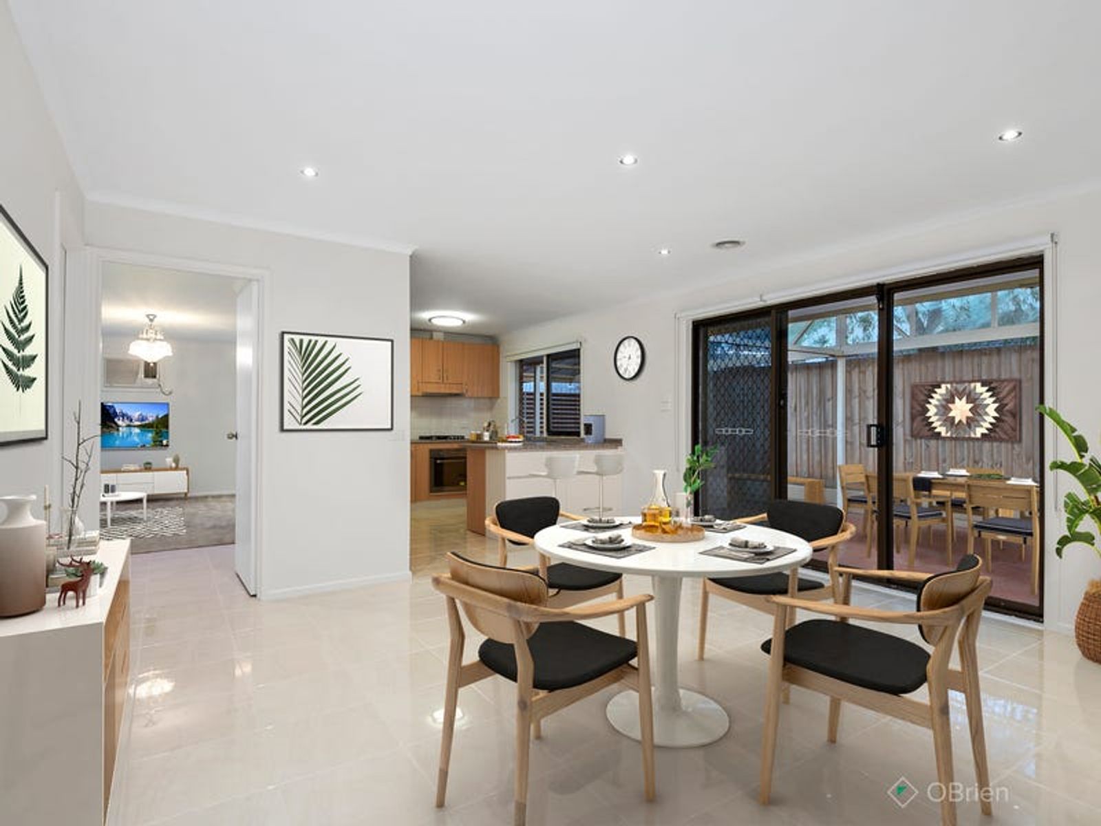 53 Kennington Park Drive, Endeavour Hills, VIC 3802, Endeavour Hills - Thumbnail 3